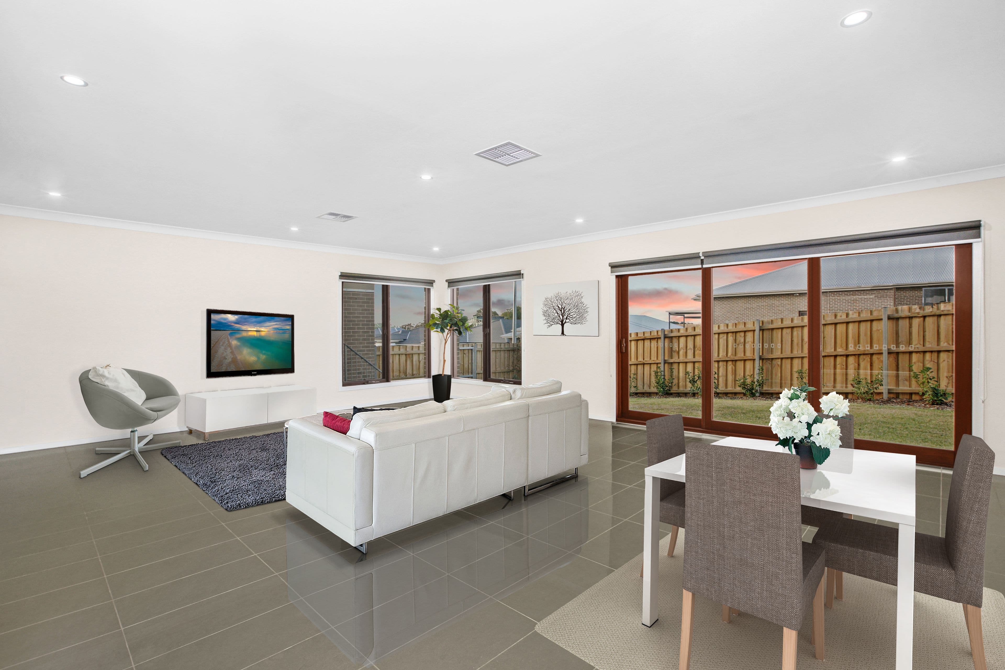 Elderslie NSW 2570, Elderslie - Thumbnail 2