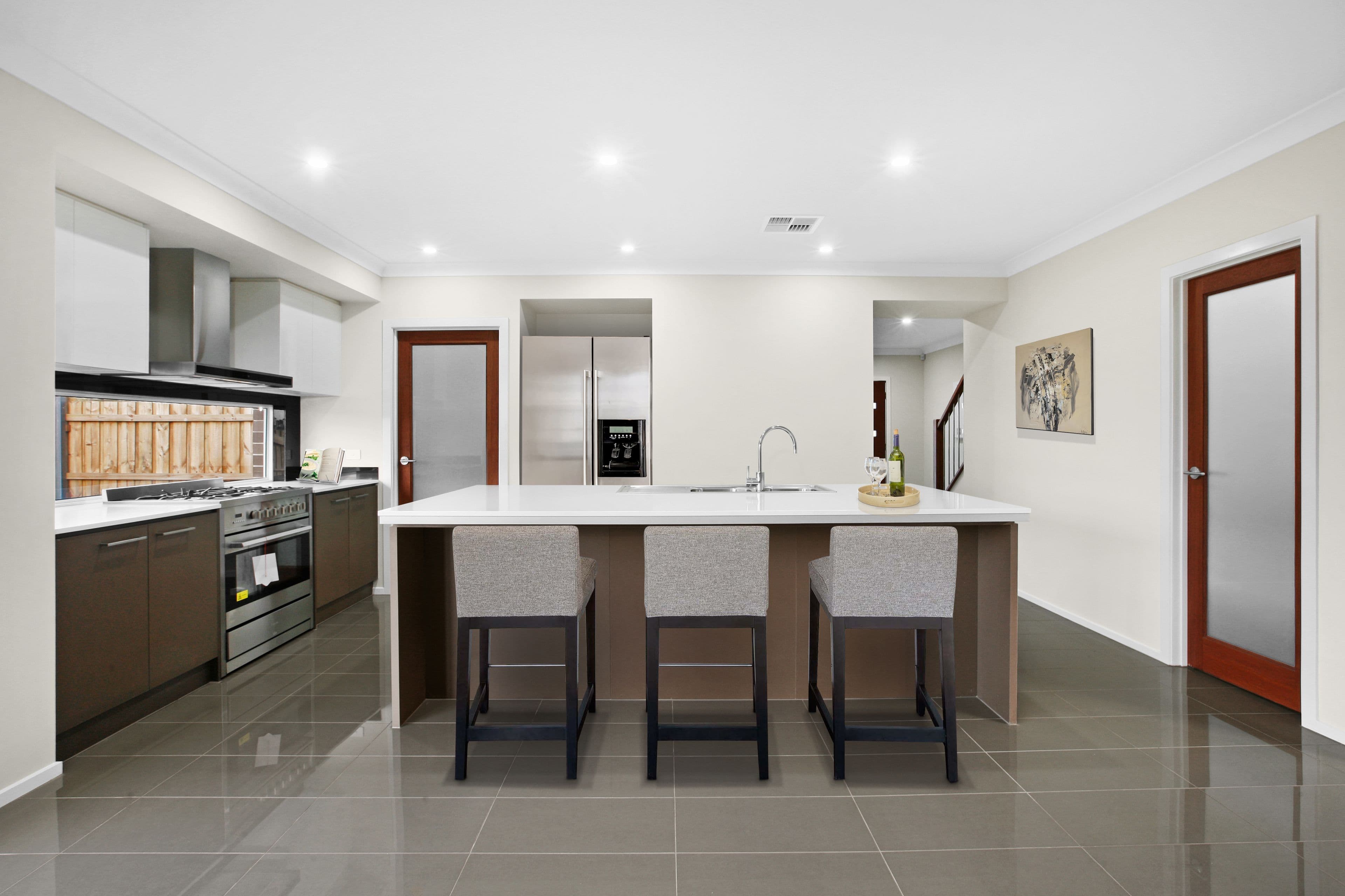 Elderslie NSW 2570, Elderslie - Thumbnail 3