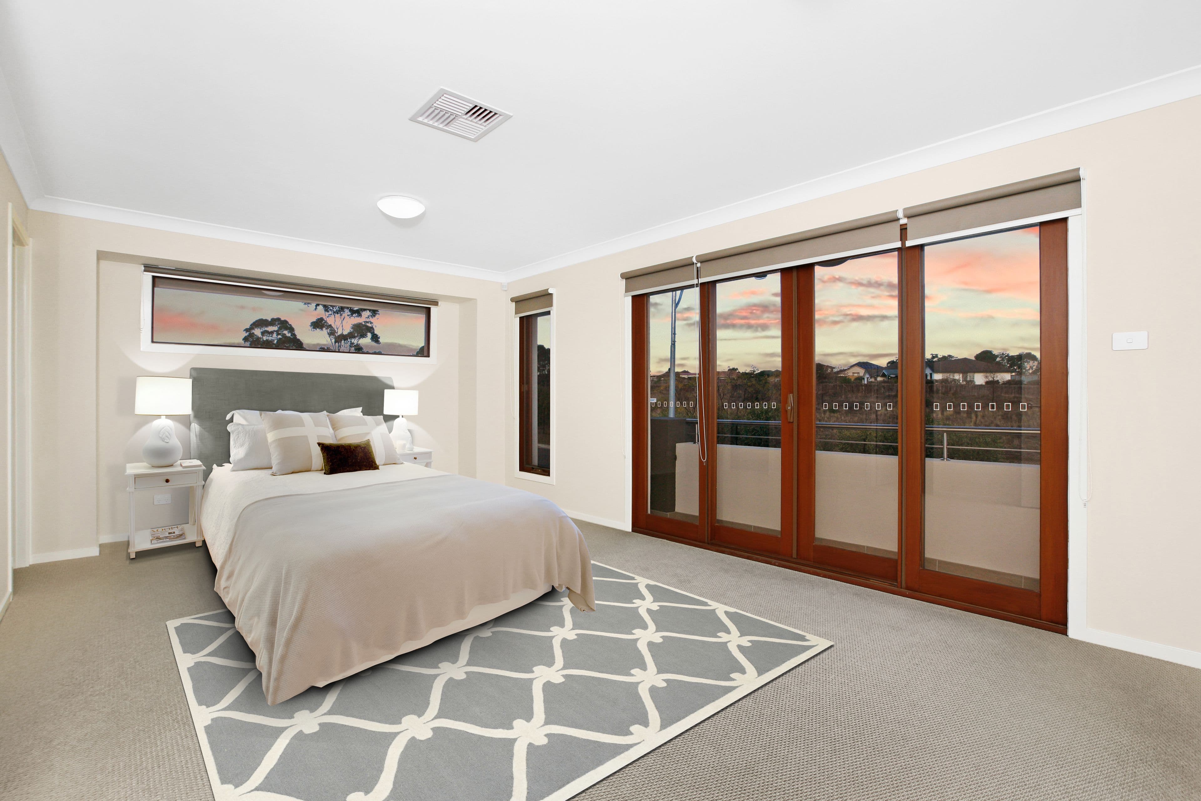 Elderslie NSW 2570, Elderslie - Thumbnail 4