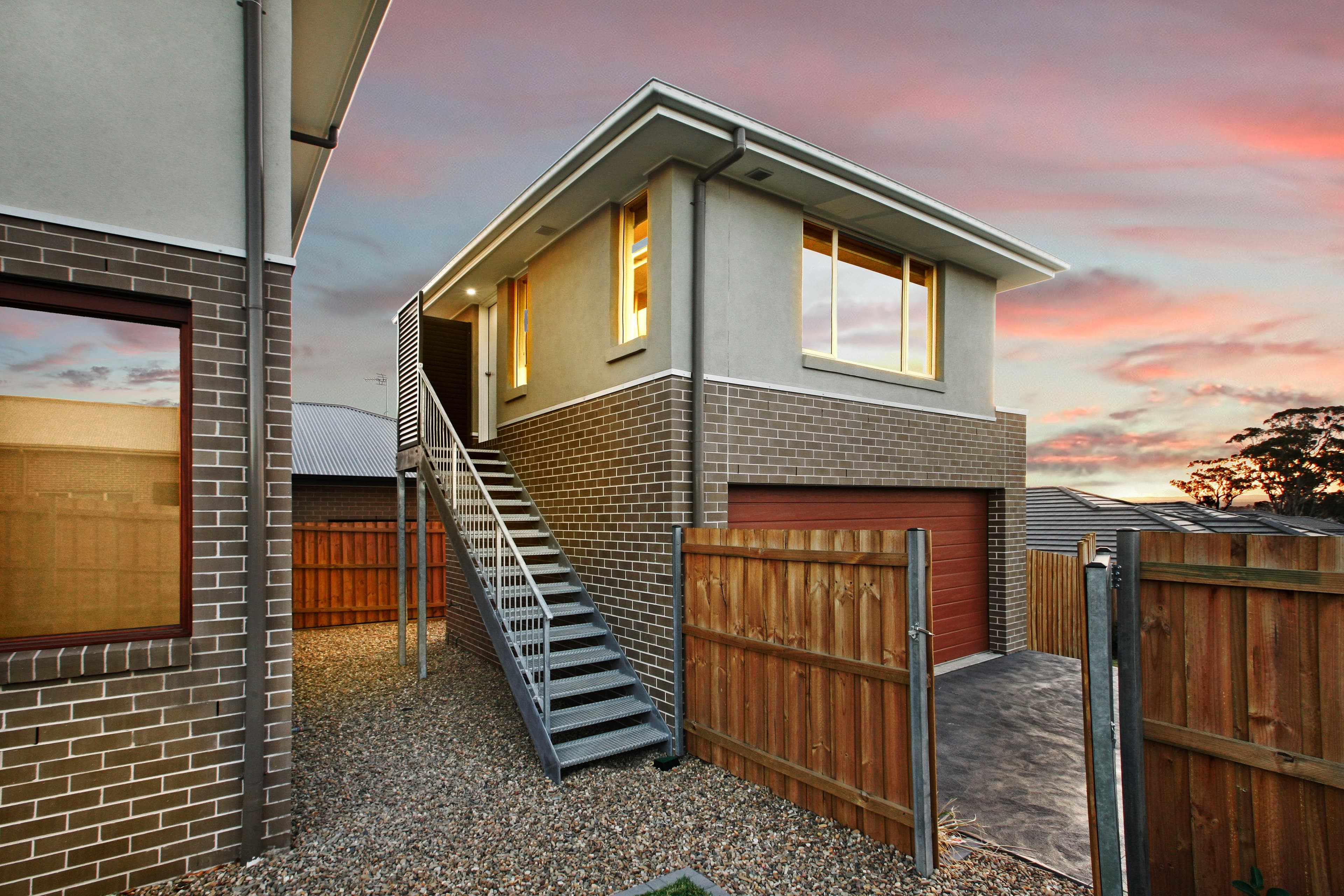Elderslie NSW 2570, Elderslie - Thumbnail 5
