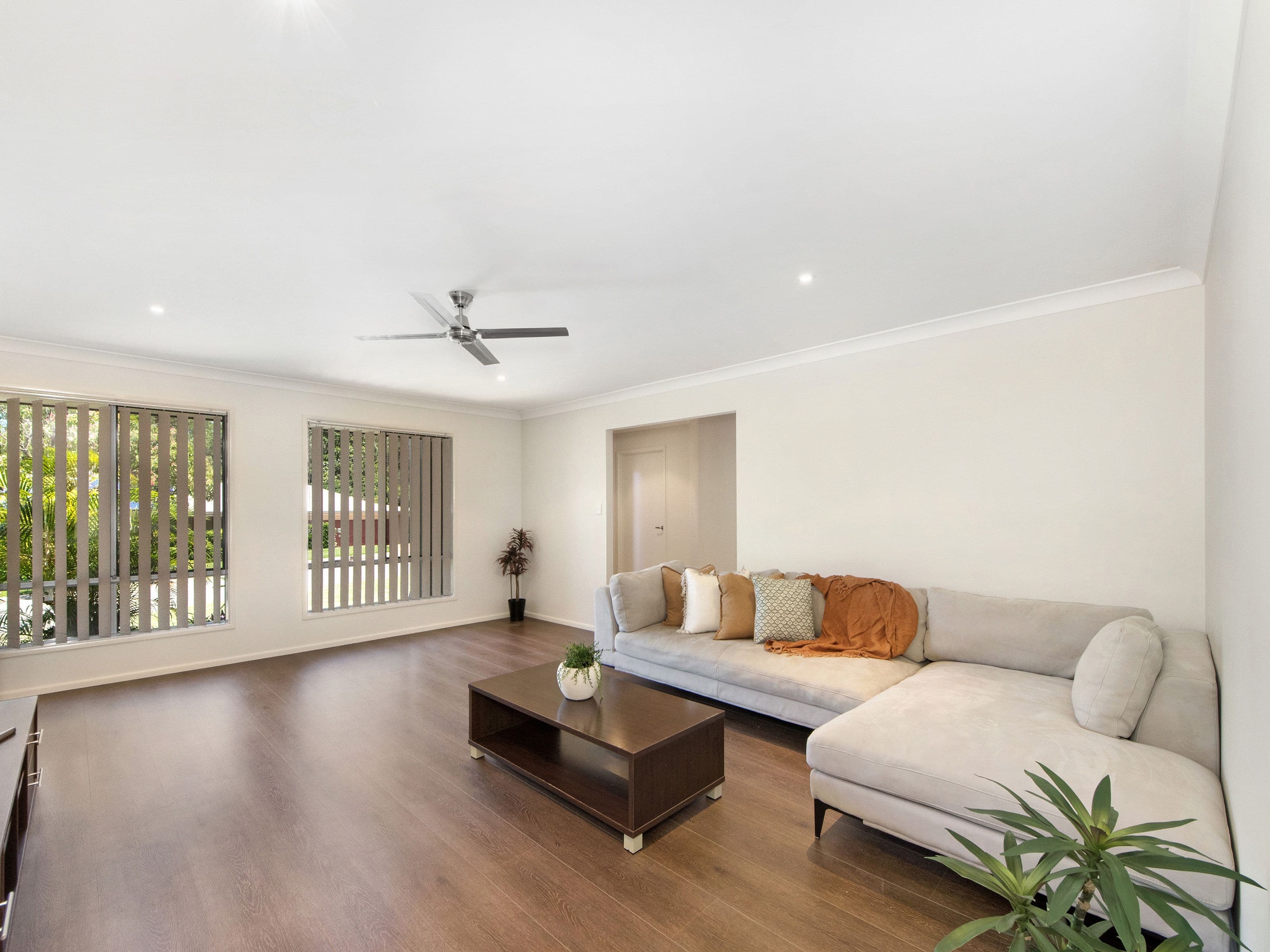 8 Flynn Court, Maudsland QLD 4210, Maudsland - Image 1