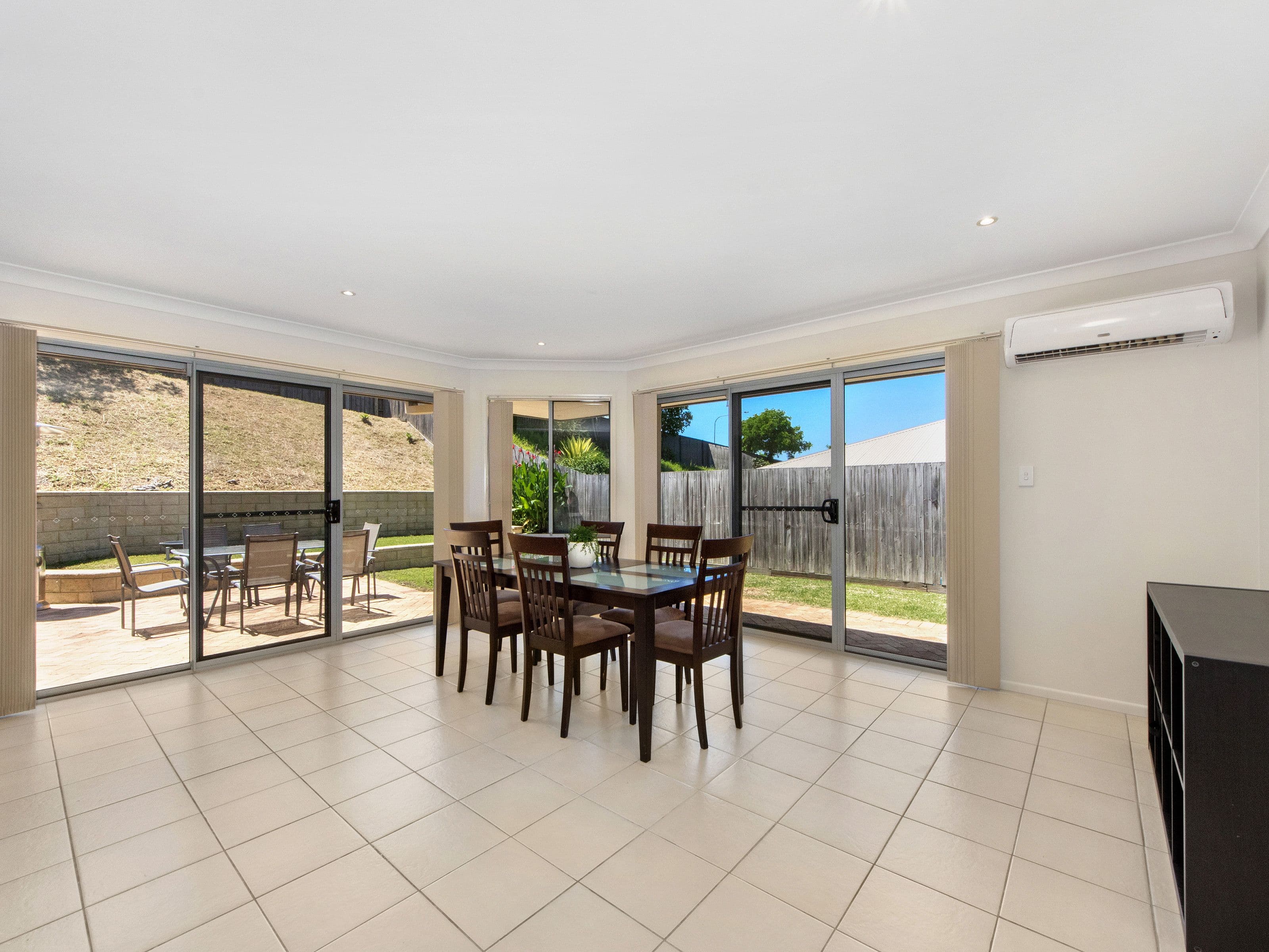 8 Flynn Court, Maudsland QLD 4210, Maudsland - Thumbnail 3