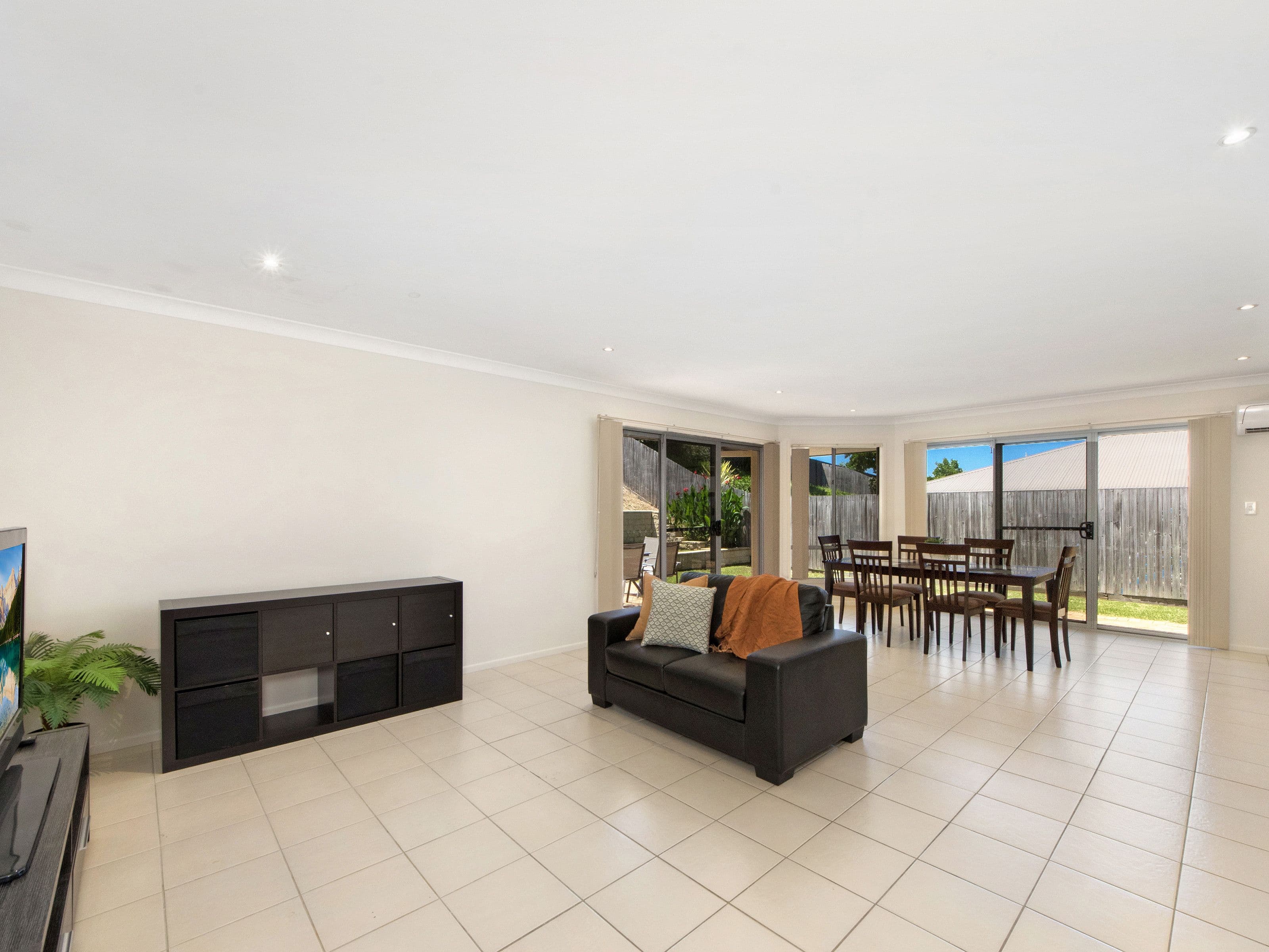 8 Flynn Court, Maudsland QLD 4210, Maudsland - Thumbnail 4
