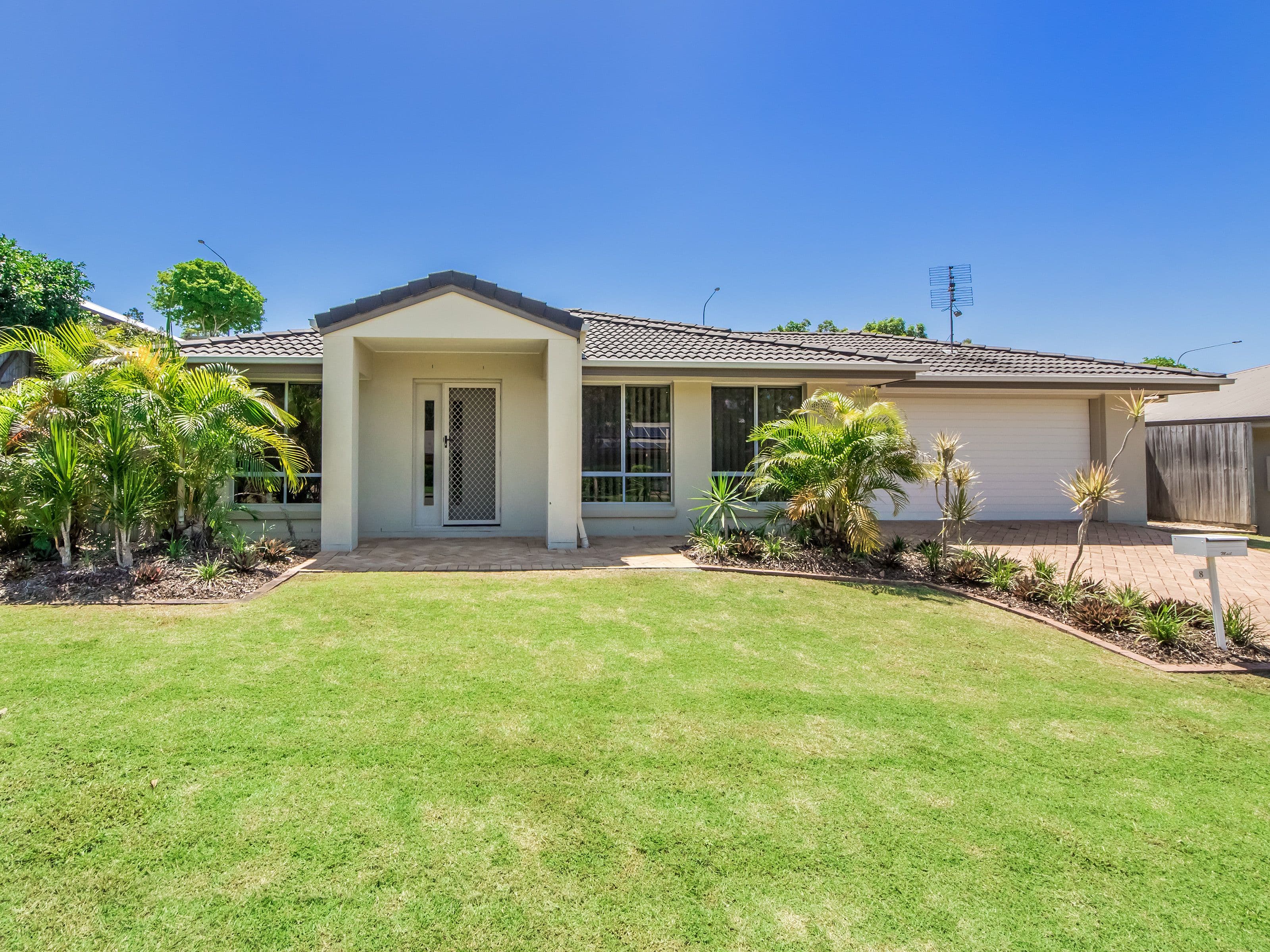 8 Flynn Court, Maudsland QLD 4210, Maudsland - Thumbnail 5