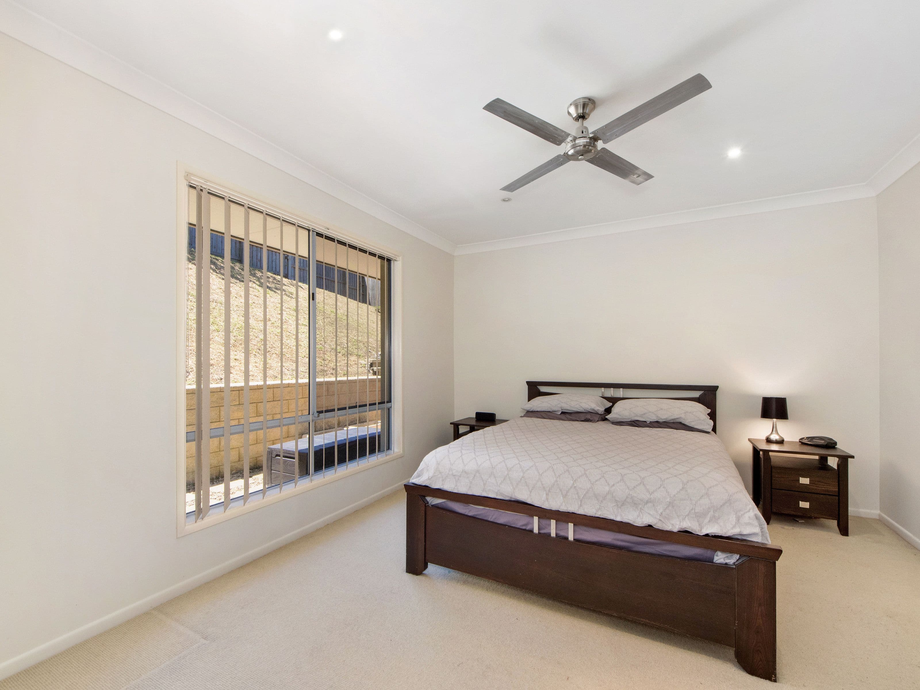 8 Flynn Court, Maudsland QLD 4210, Maudsland - Thumbnail 7