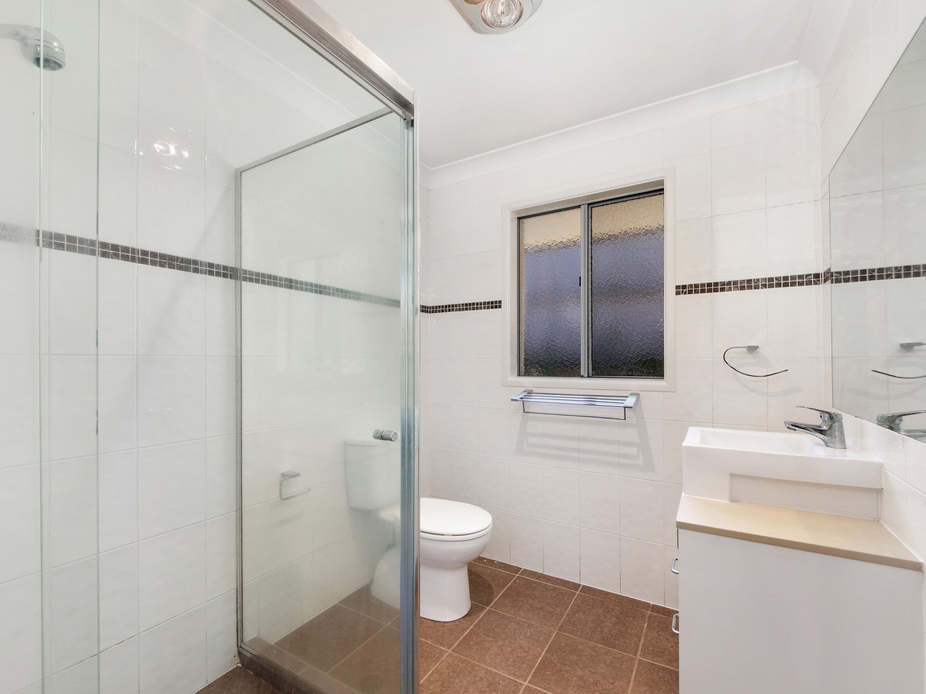 8 Flynn Court, Maudsland QLD 4210, Maudsland - Thumbnail 8