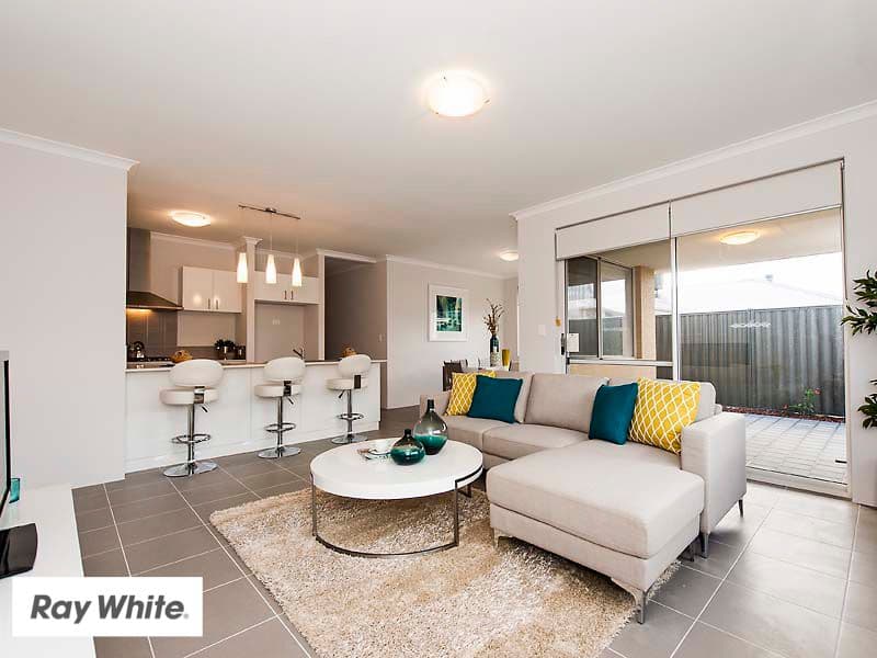 14 Belford Street, BRABHAM WA 6055, Brabham - Image 1
