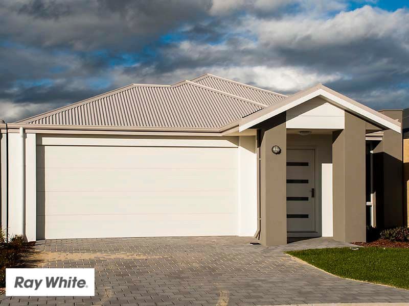 14 Belford Street, BRABHAM WA 6055, Brabham - Thumbnail 2