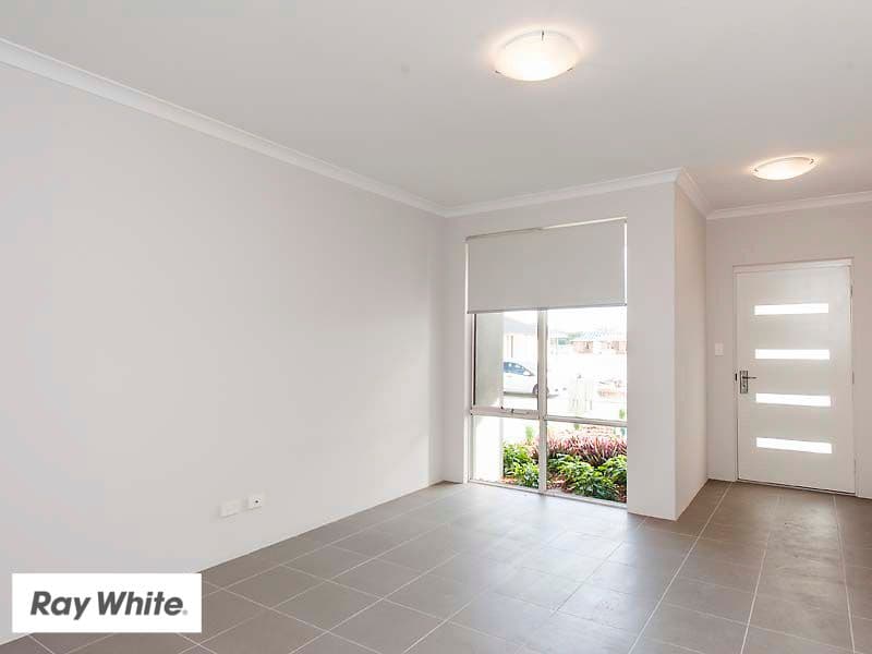 14 Belford Street, BRABHAM WA 6055, Brabham - Thumbnail 3
