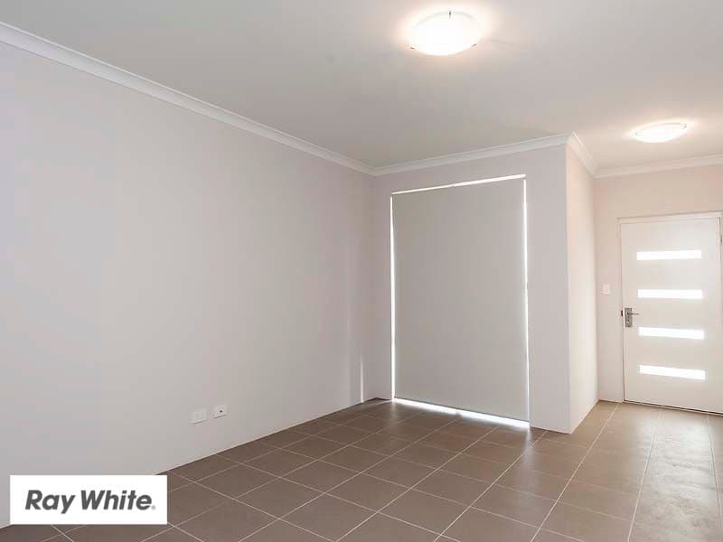 14 Belford Street, BRABHAM WA 6055, Brabham - Thumbnail 4