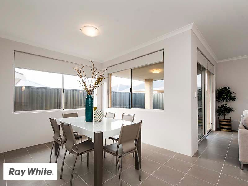 14 Belford Street, BRABHAM WA 6055, Brabham - Thumbnail 5