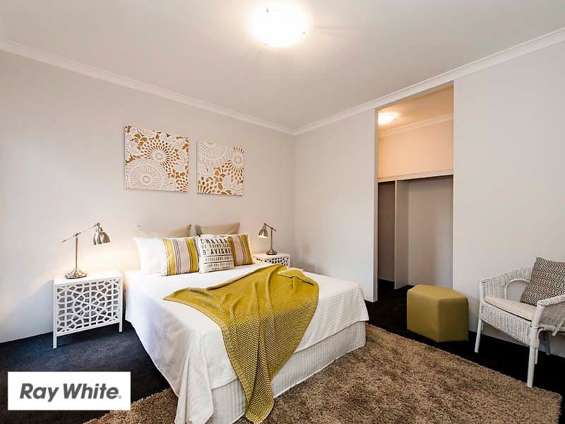 14 Belford Street, BRABHAM WA 6055, Brabham - Thumbnail 6