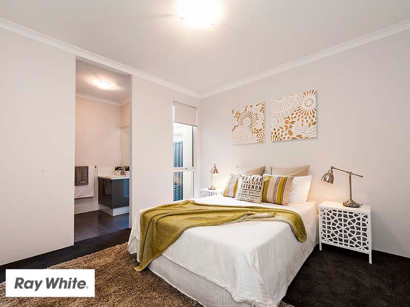 14 Belford Street, BRABHAM WA 6055, Brabham - Thumbnail 7