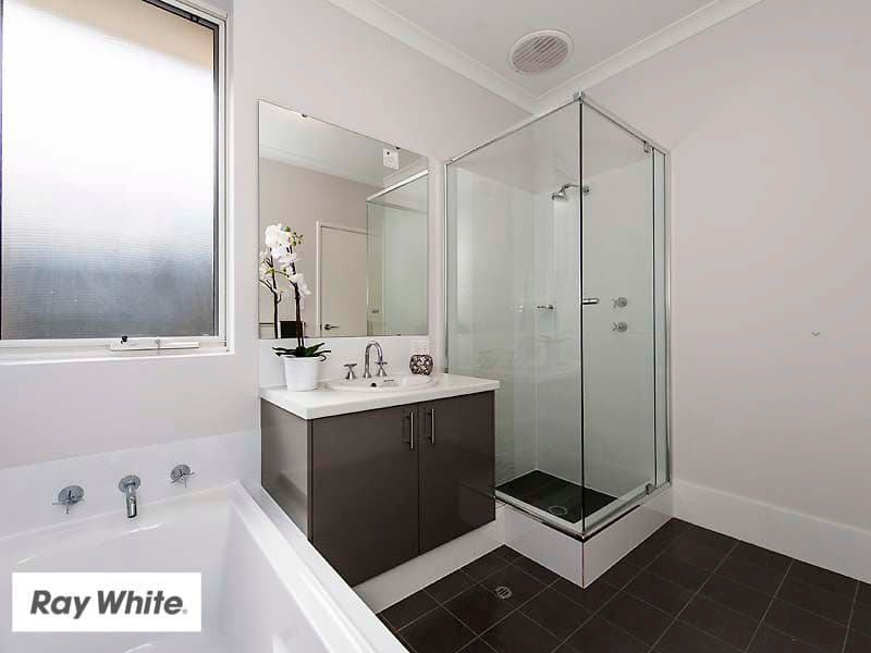 14 Belford Street, BRABHAM WA 6055, Brabham - Thumbnail 8