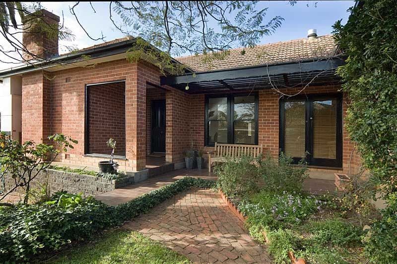 4 Barnett Terrace, SEACLIFF PARK SA 5049, Seacliff Park - Image 1