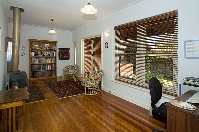 4 Barnett Terrace, SEACLIFF PARK SA 5049, Seacliff Park - Thumbnail 6
