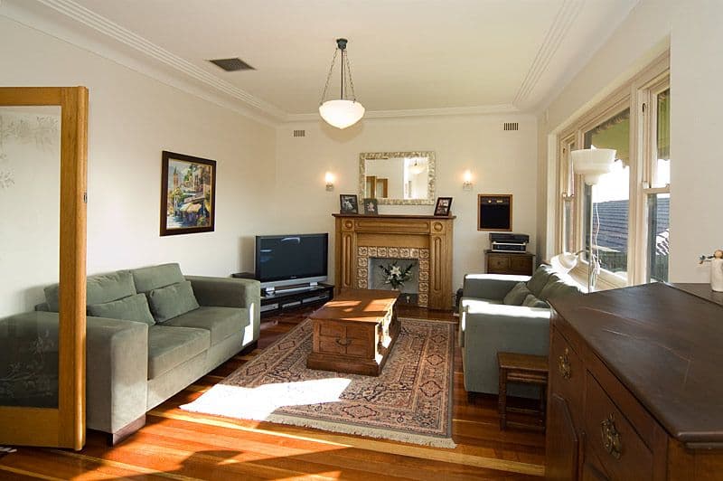 4 Barnett Terrace, SEACLIFF PARK SA 5049, Seacliff Park - Thumbnail 7