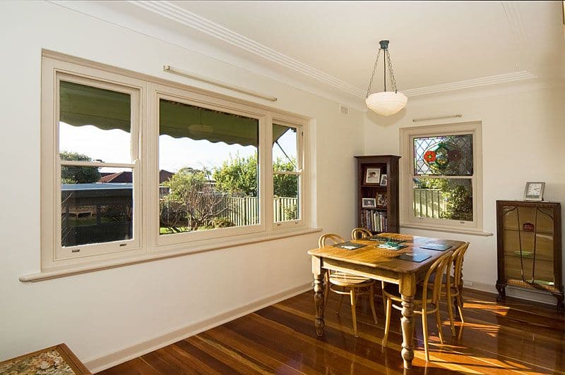 4 Barnett Terrace, SEACLIFF PARK SA 5049, Seacliff Park - Thumbnail 8