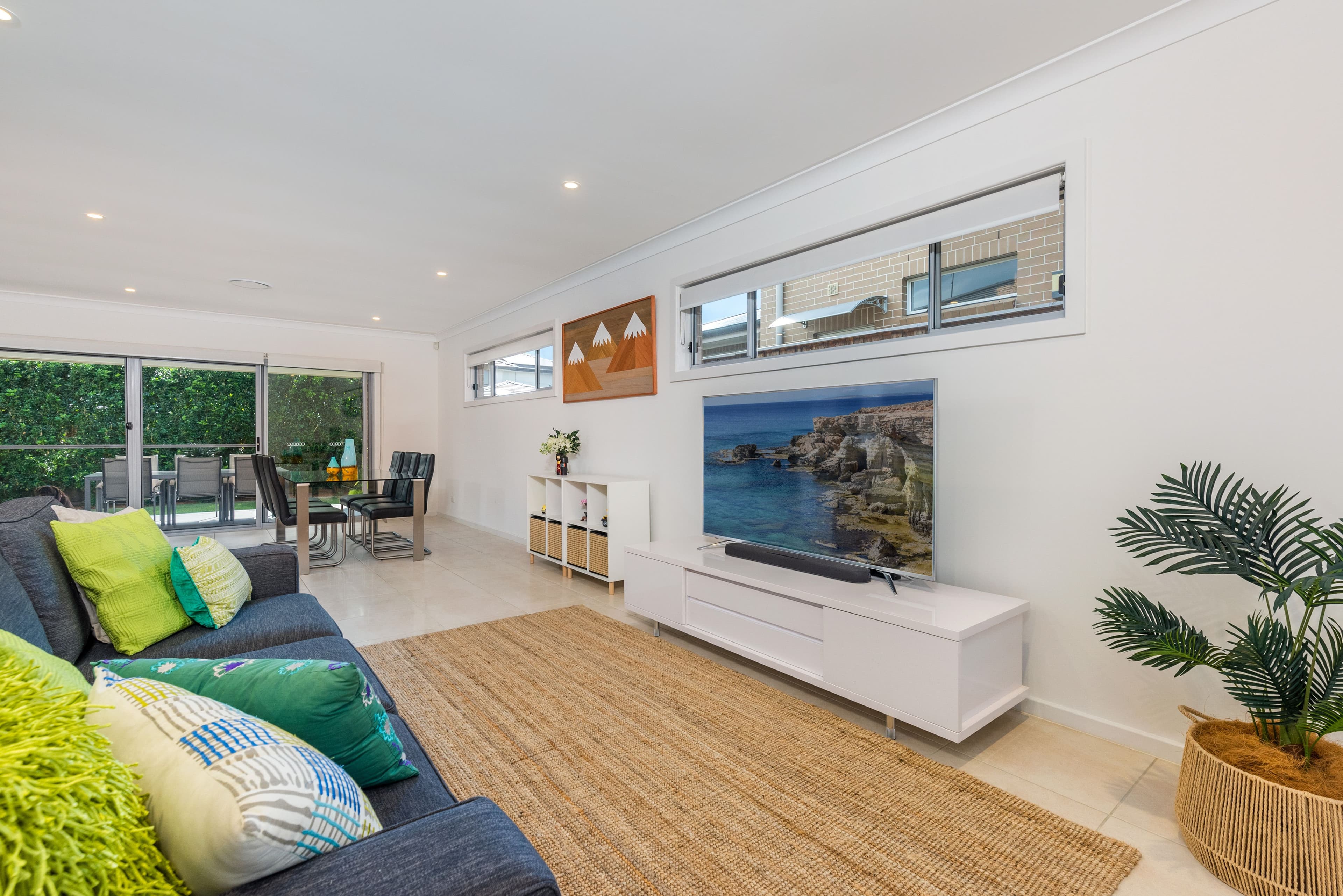 3 Litchfield Avenue, North Kellyville NSW 2155, North Kellyville - Thumbnail 2