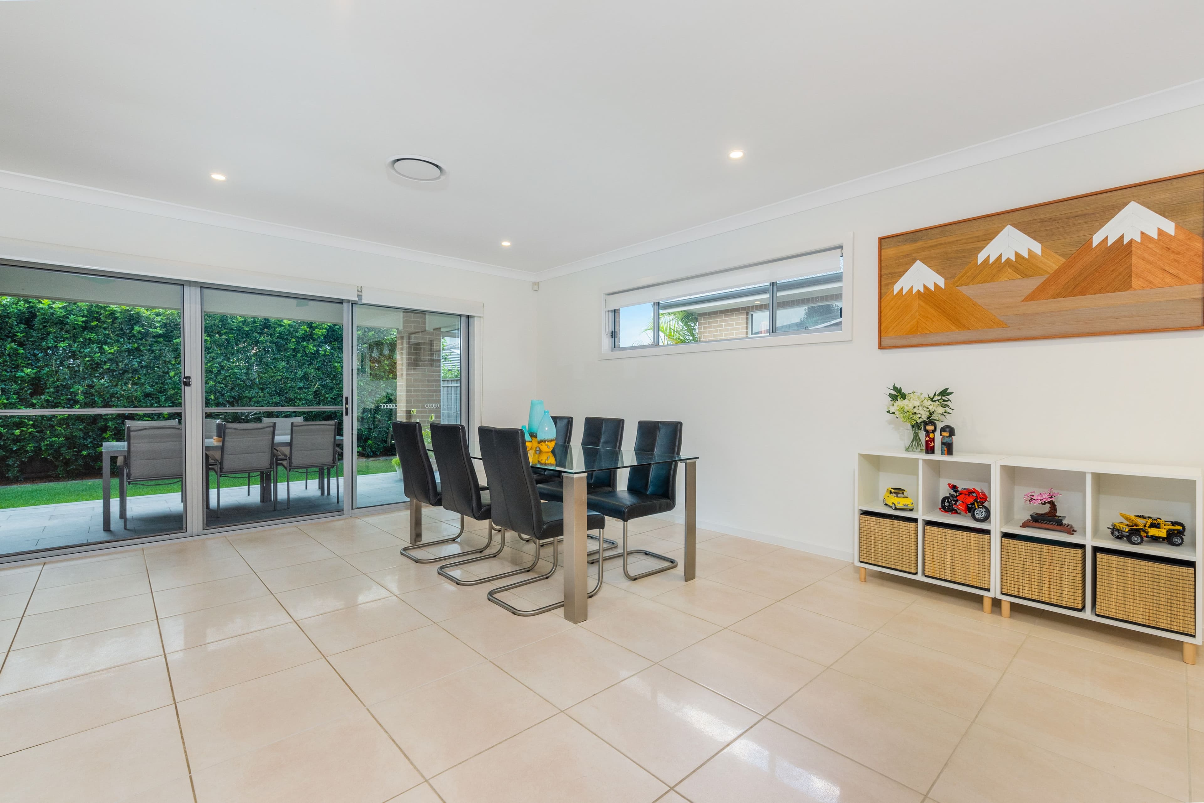 3 Litchfield Avenue, North Kellyville NSW 2155, North Kellyville - Thumbnail 3