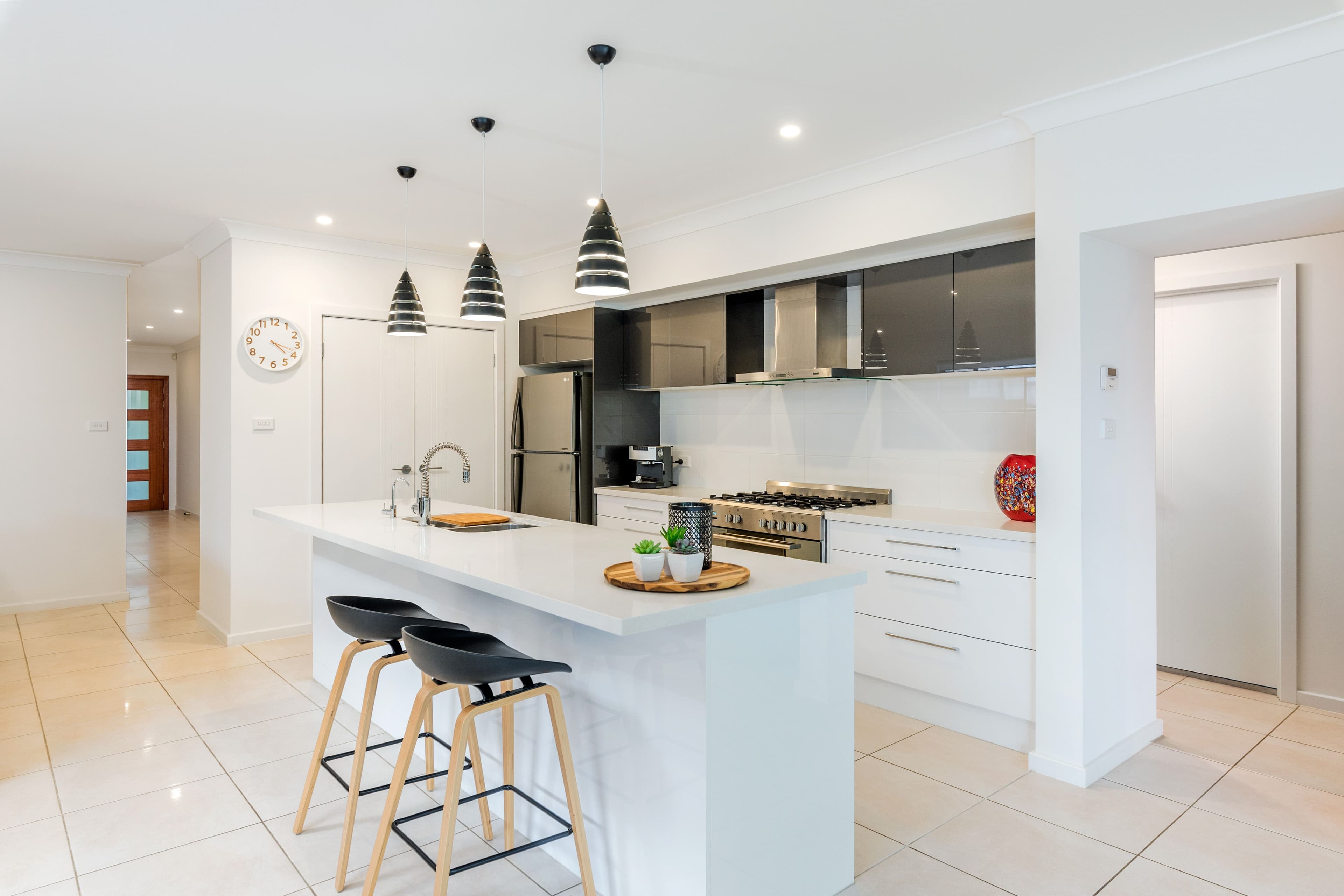3 Litchfield Avenue, North Kellyville NSW 2155, North Kellyville - Thumbnail 4