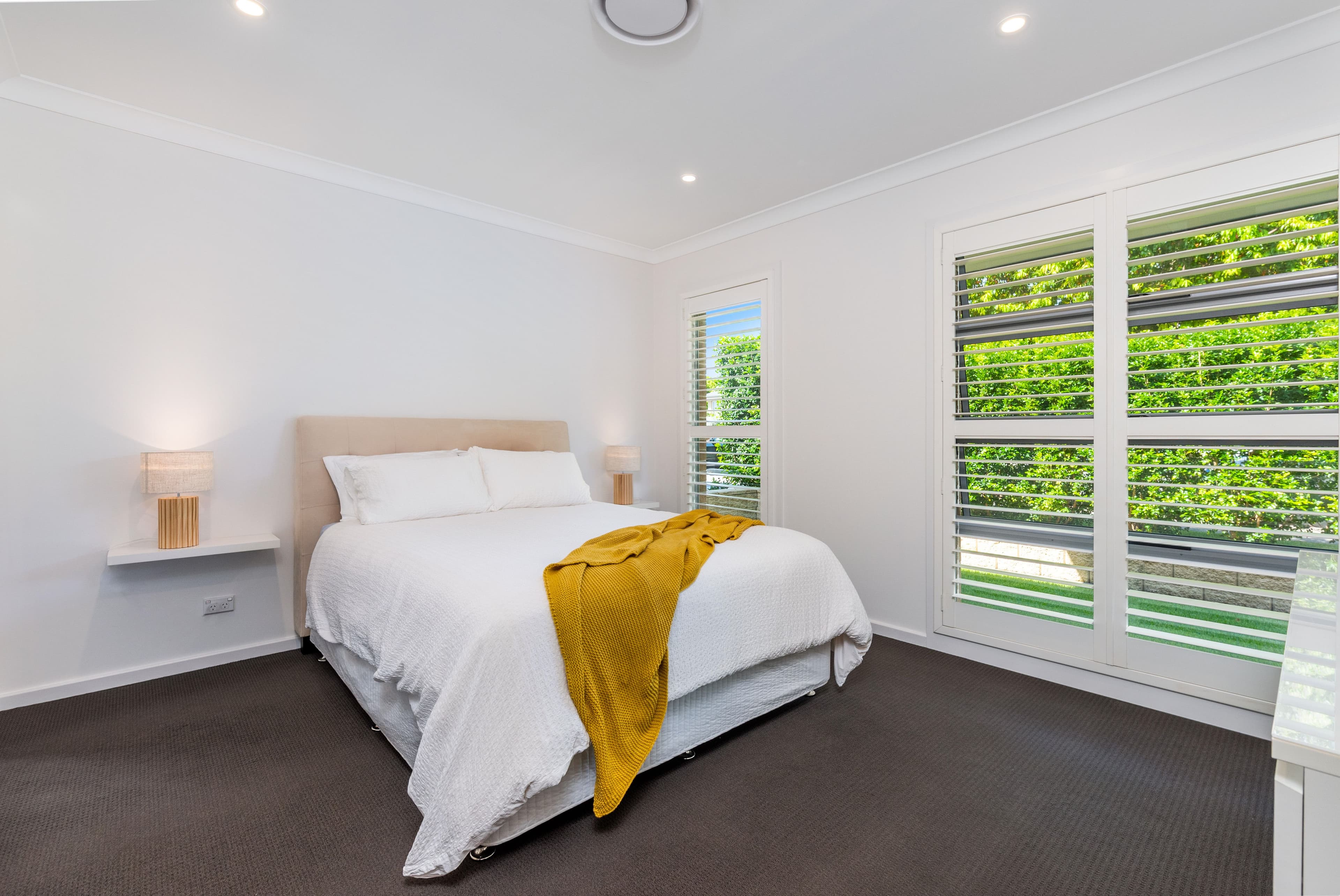 3 Litchfield Avenue, North Kellyville NSW 2155, North Kellyville - Thumbnail 5
