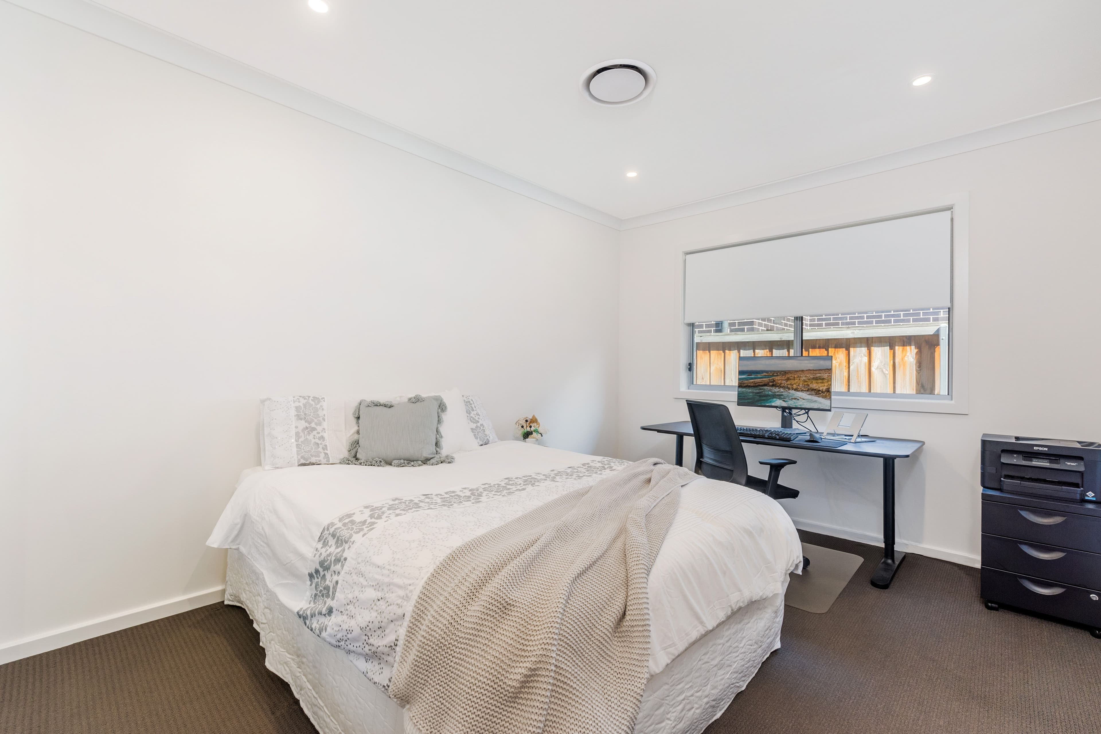 3 Litchfield Avenue, North Kellyville NSW 2155, North Kellyville - Thumbnail 7