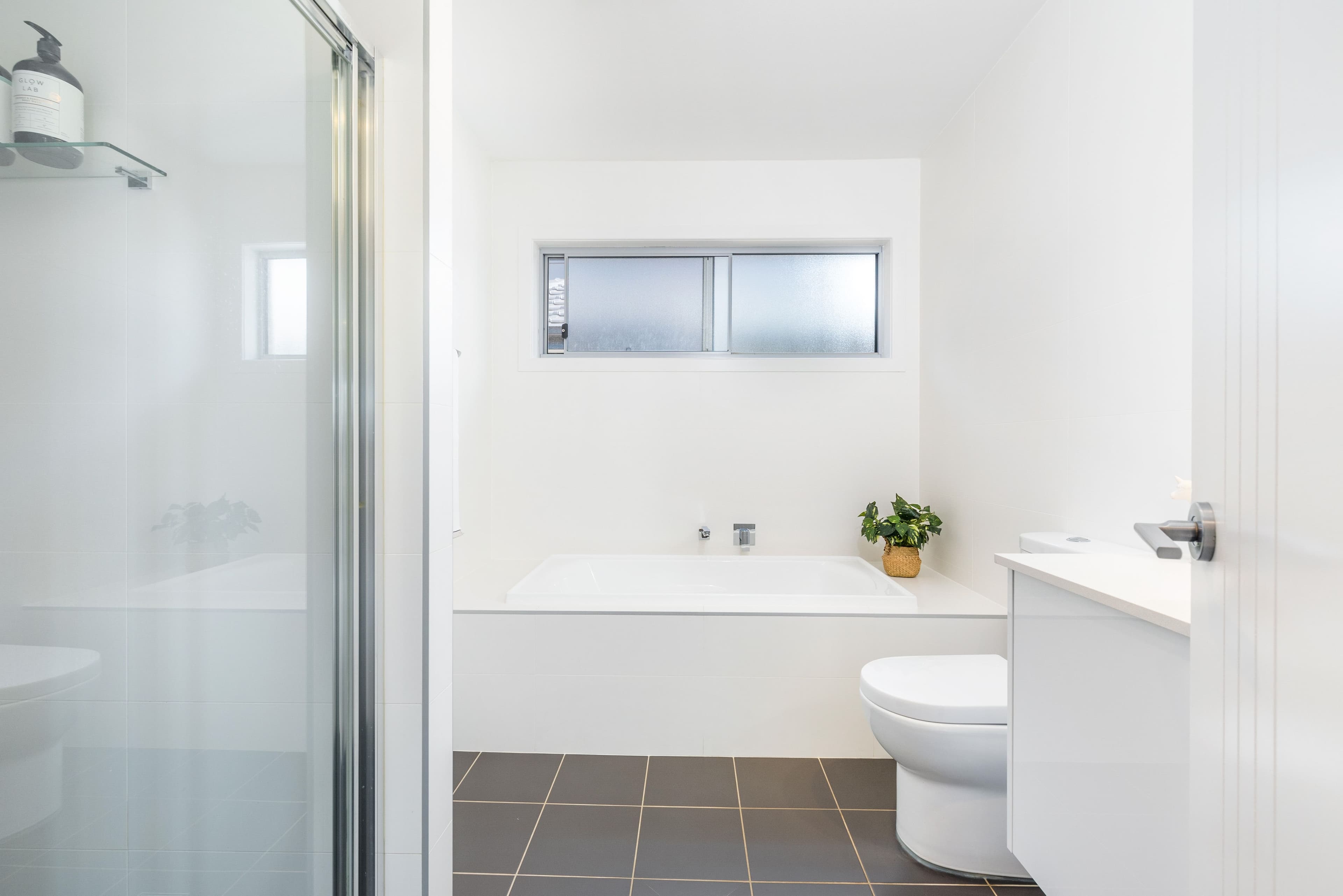 3 Litchfield Avenue, North Kellyville NSW 2155, North Kellyville - Thumbnail 8