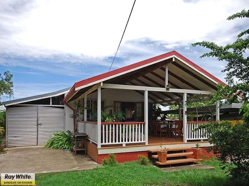 BRIGHTON QLD 4017, Brighton - Image 1
