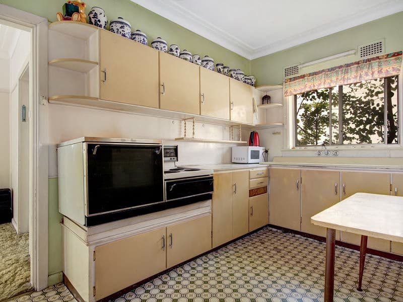 60 Mimosa Street, BEXLEY NSW 2207, Bexley - Thumbnail 2