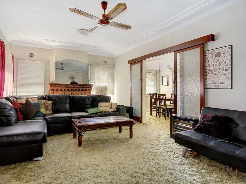 60 Mimosa Street, BEXLEY NSW 2207, Bexley - Thumbnail 3