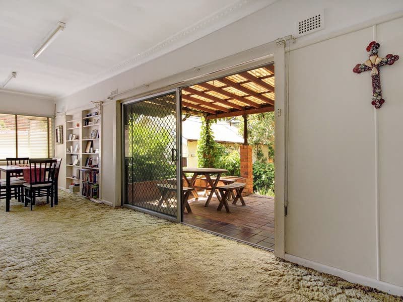 60 Mimosa Street, BEXLEY NSW 2207, Bexley - Thumbnail 4