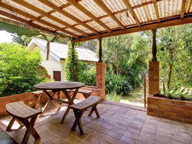 60 Mimosa Street, BEXLEY NSW 2207, Bexley - Thumbnail 5