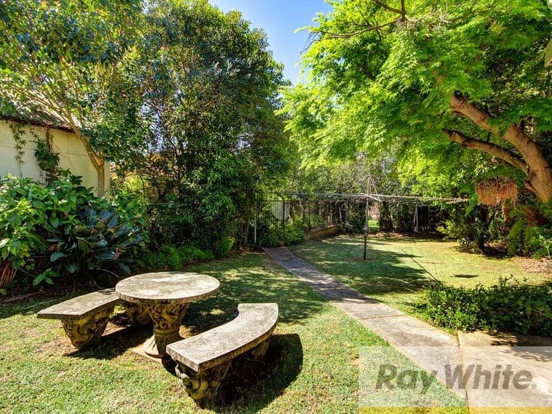 60 Mimosa Street, BEXLEY NSW 2207, Bexley - Thumbnail 6