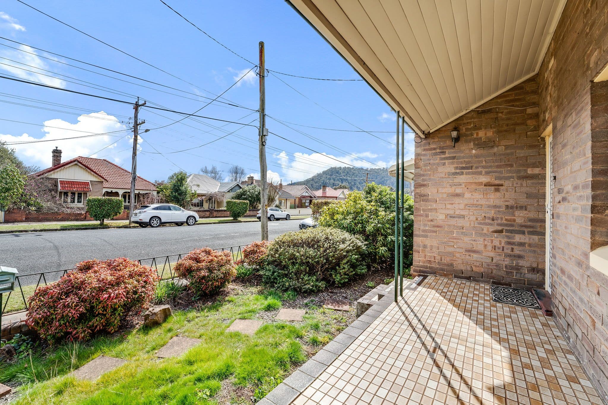 67 Calero Street, Lithgow NSW 2790, Lithgow - Thumbnail 3