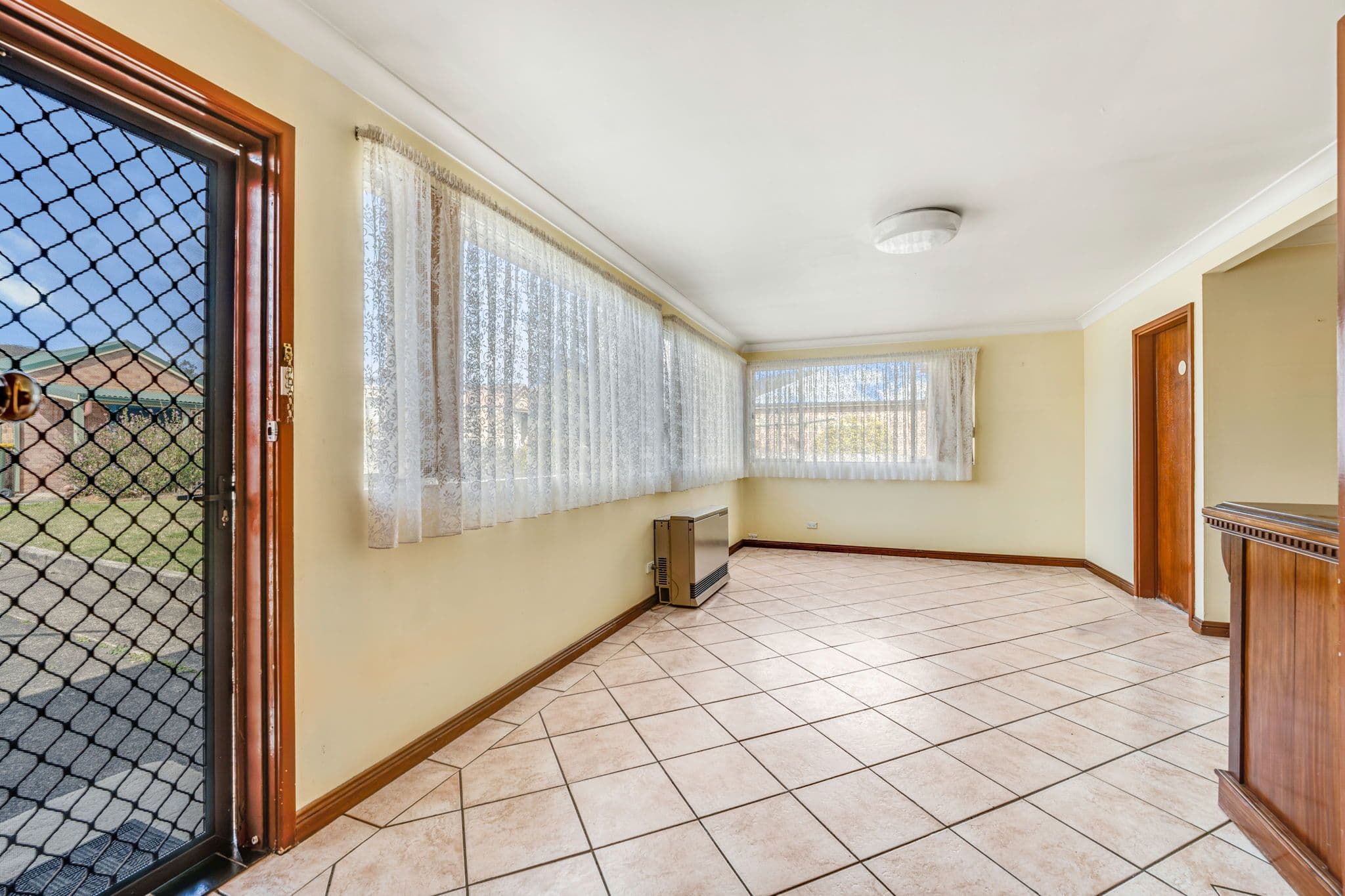 67 Calero Street, Lithgow NSW 2790, Lithgow - Thumbnail 4