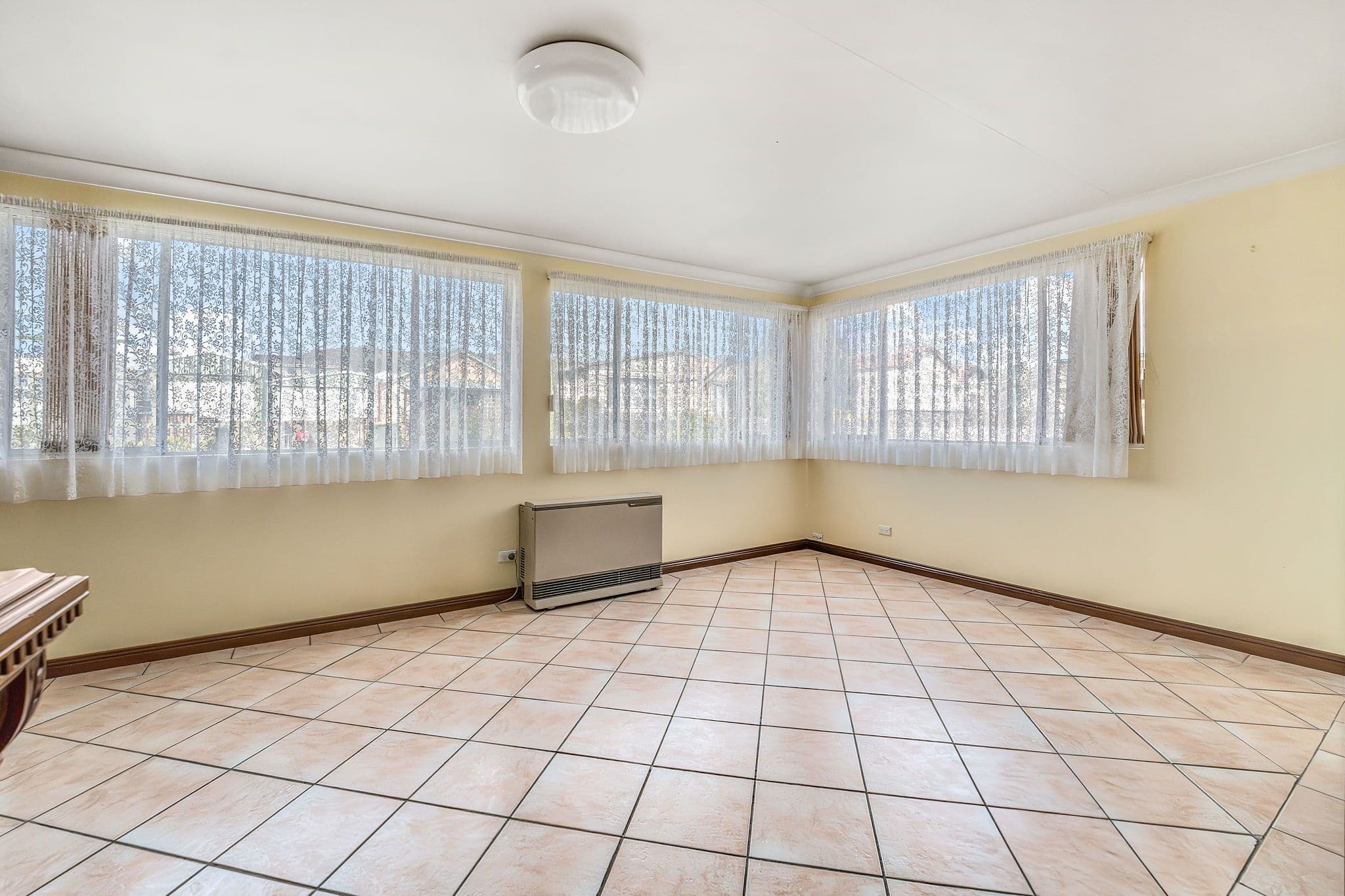 67 Calero Street, Lithgow NSW 2790, Lithgow - Thumbnail 5