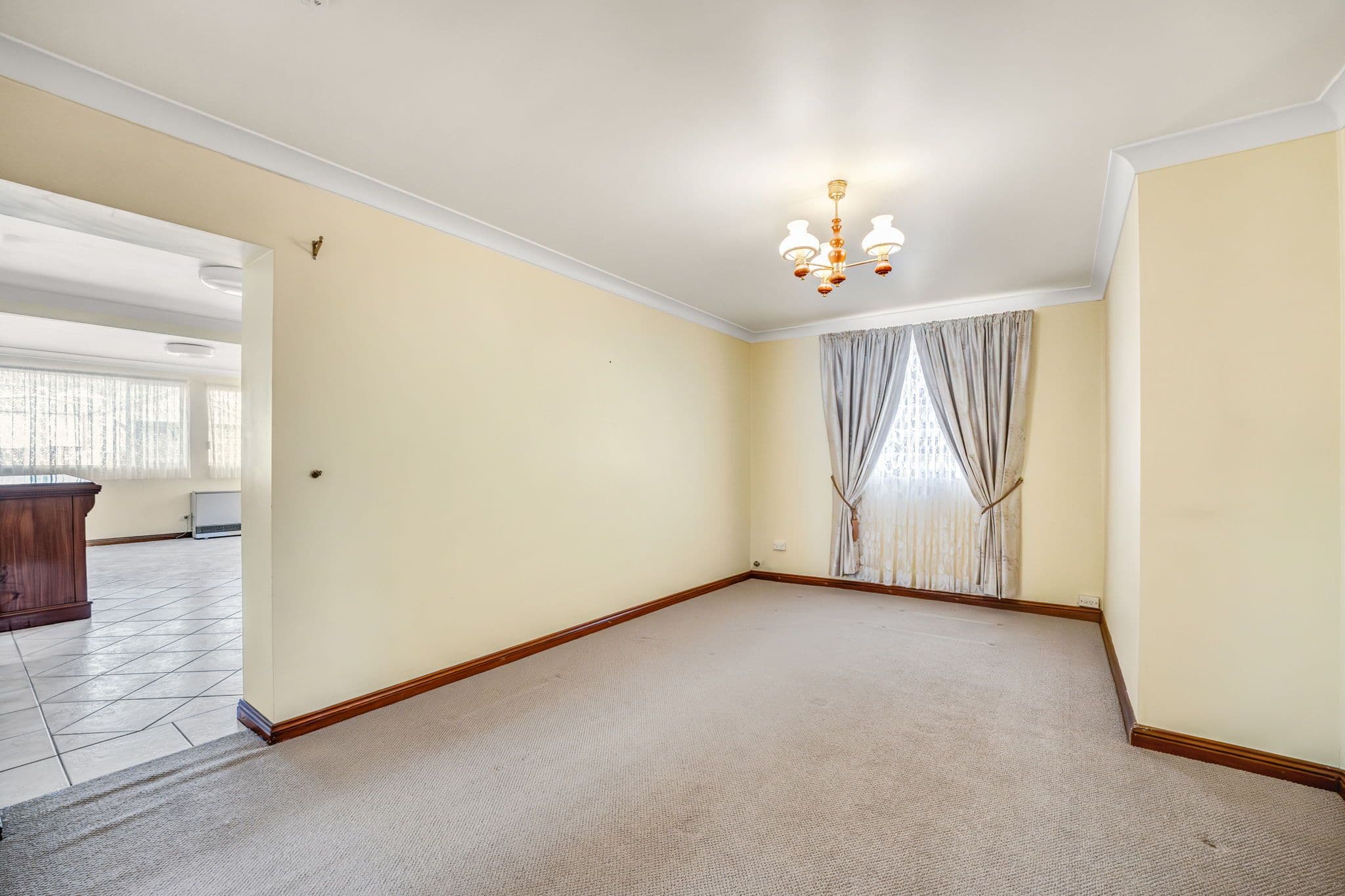 67 Calero Street, Lithgow NSW 2790, Lithgow - Thumbnail 8