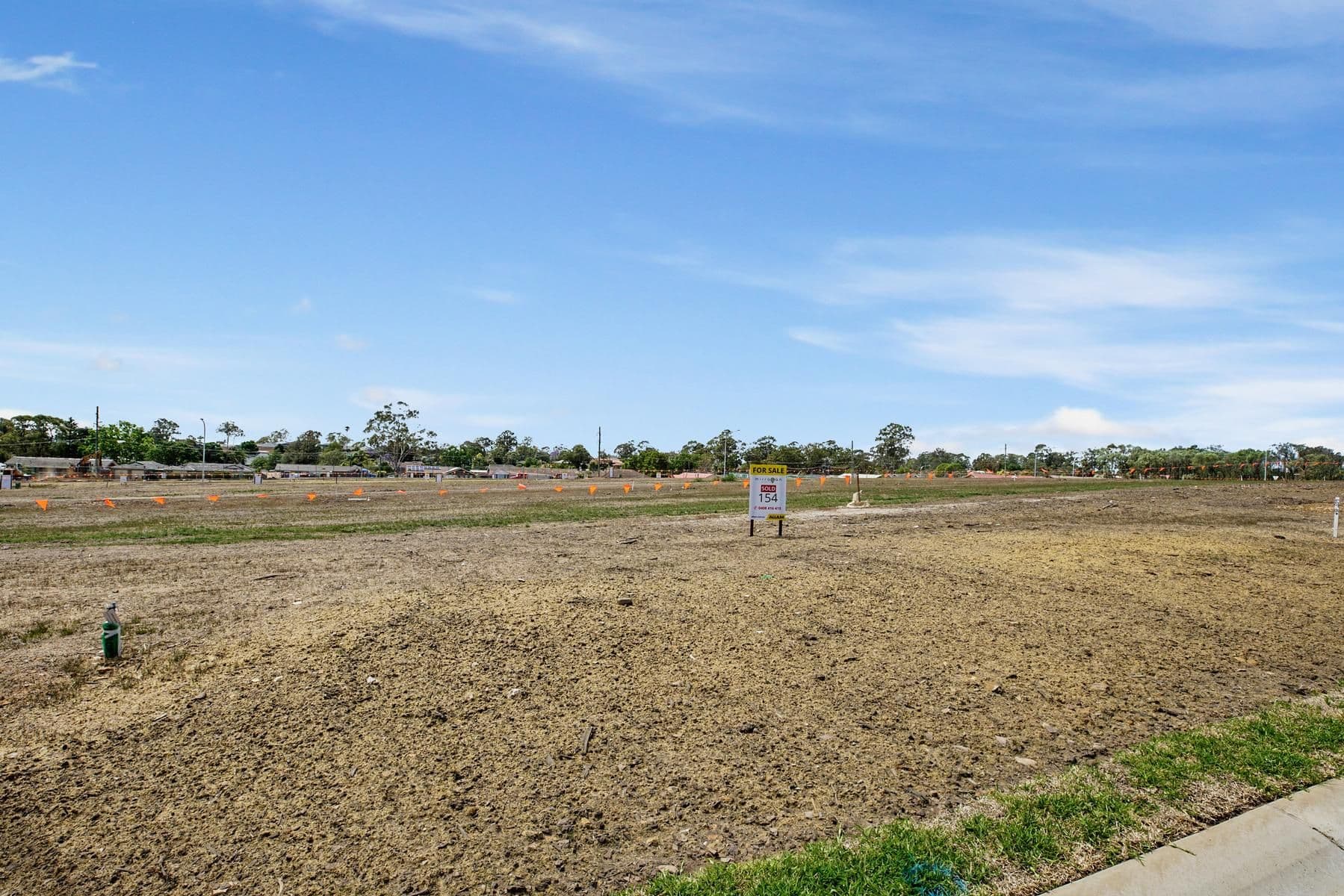 11 Stafford Street, Silverdale NSW 2752, Silverdale - Image 1