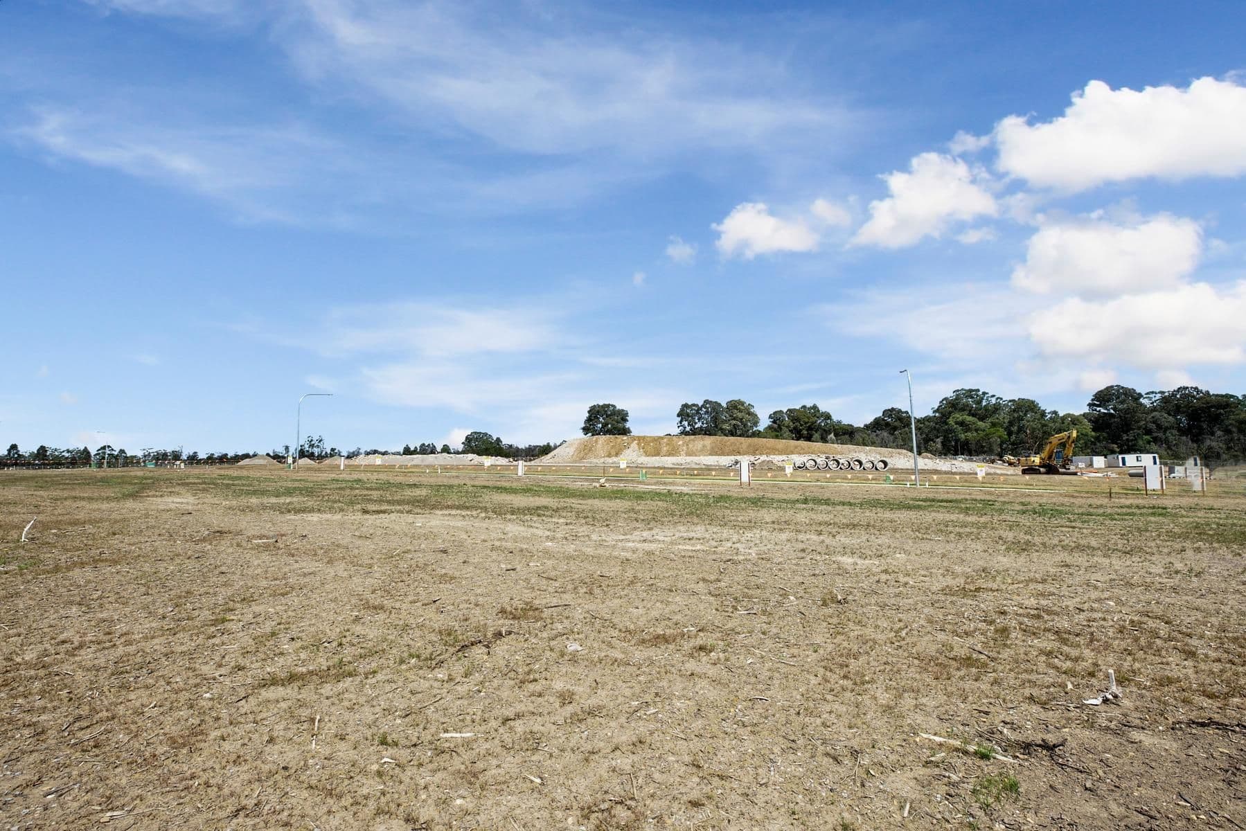 11 Stafford Street, Silverdale NSW 2752, Silverdale - Thumbnail 2