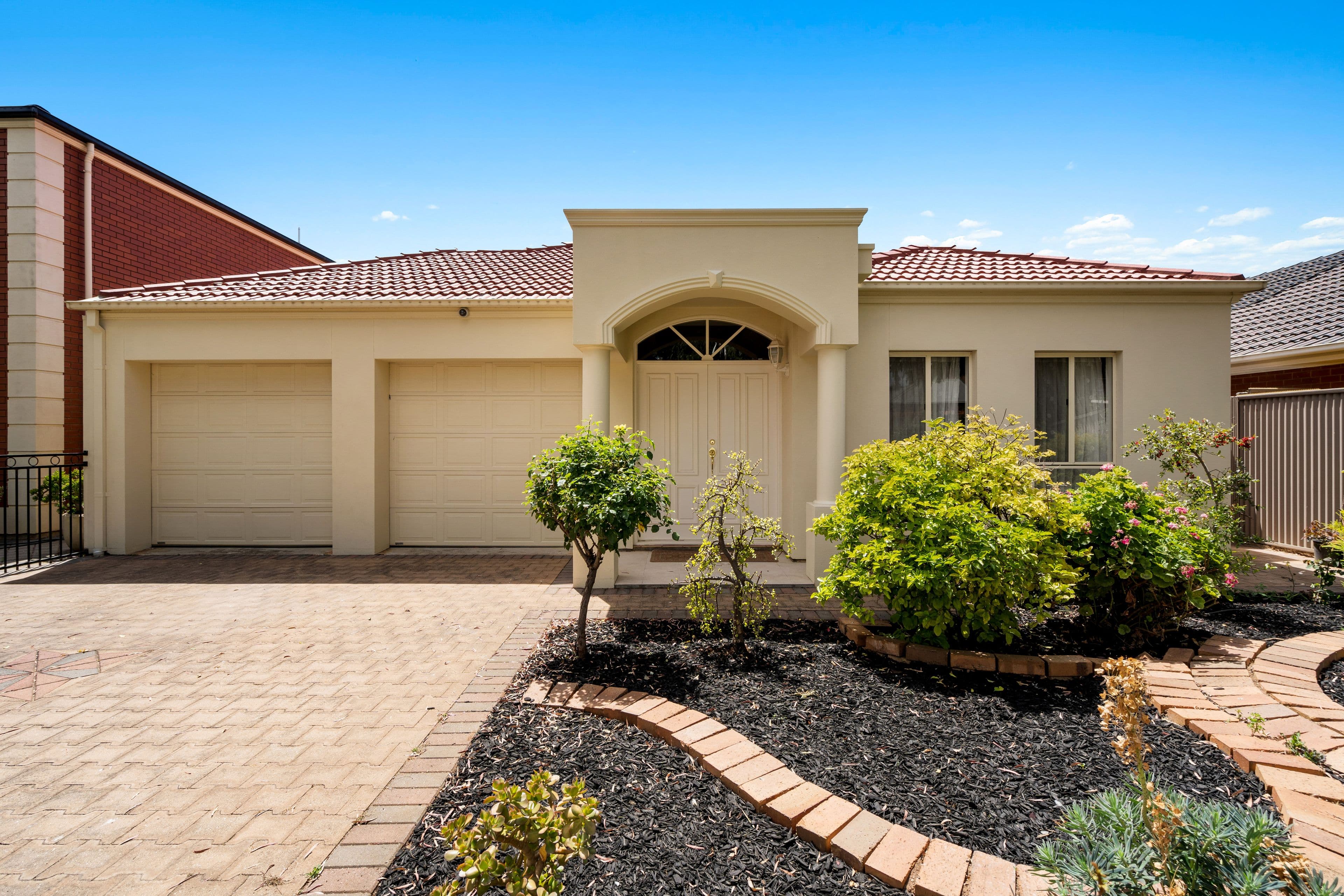 25 Duthie Street, Ferryden Park SA 5010, Ferryden Park - Image 1
