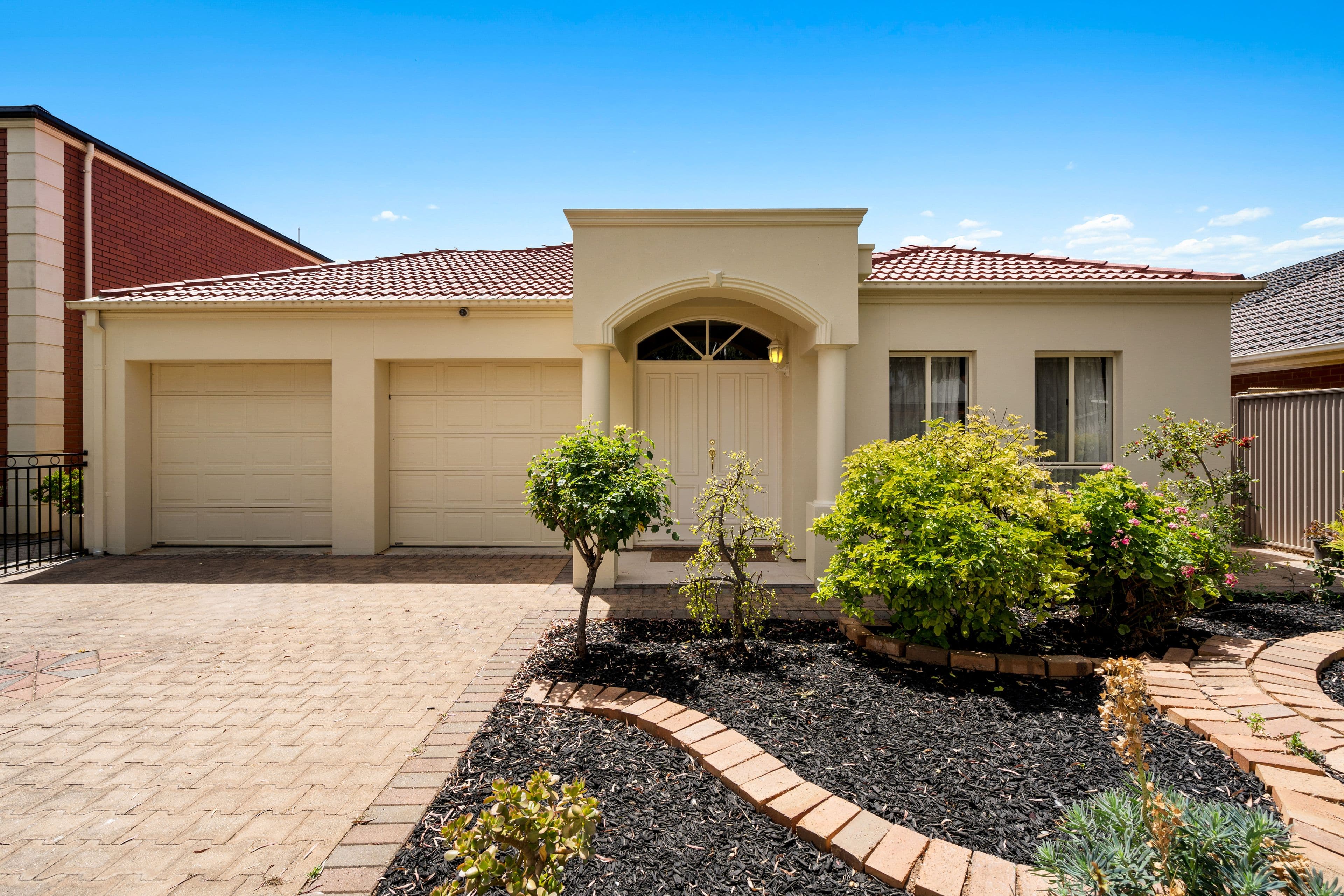 25 Duthie Street, Ferryden Park SA 5010, Ferryden Park - Thumbnail 2