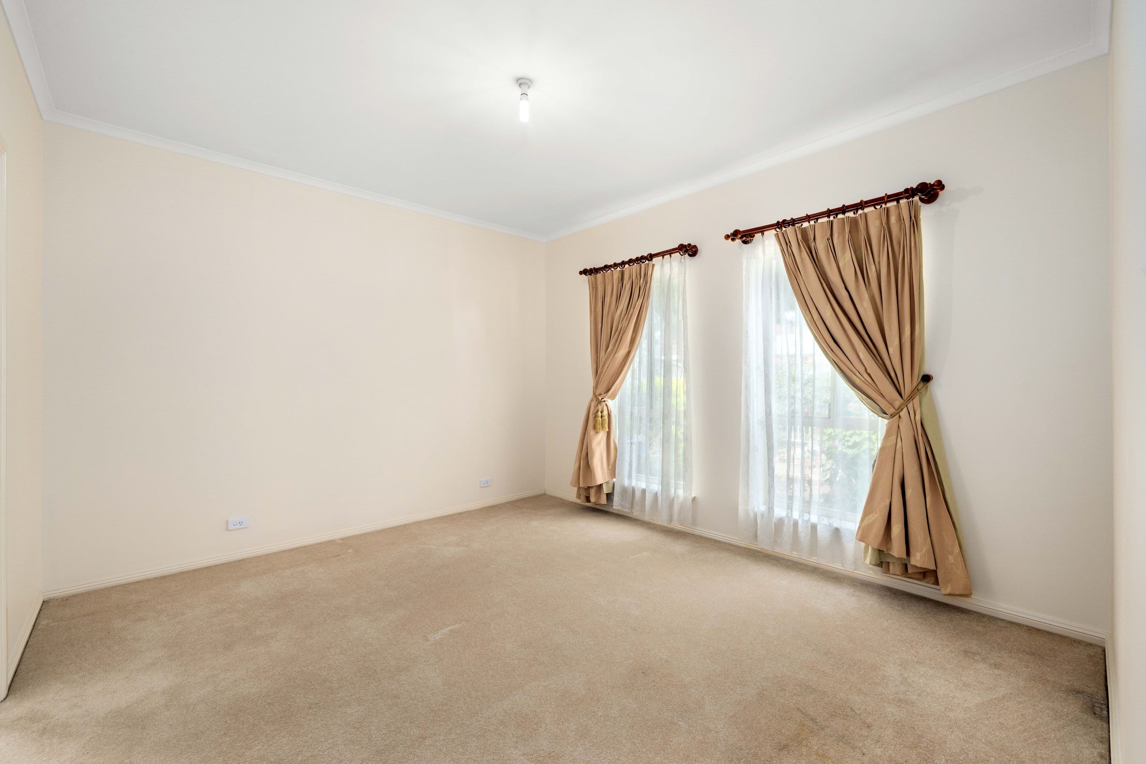 25 Duthie Street, Ferryden Park SA 5010, Ferryden Park - Thumbnail 5