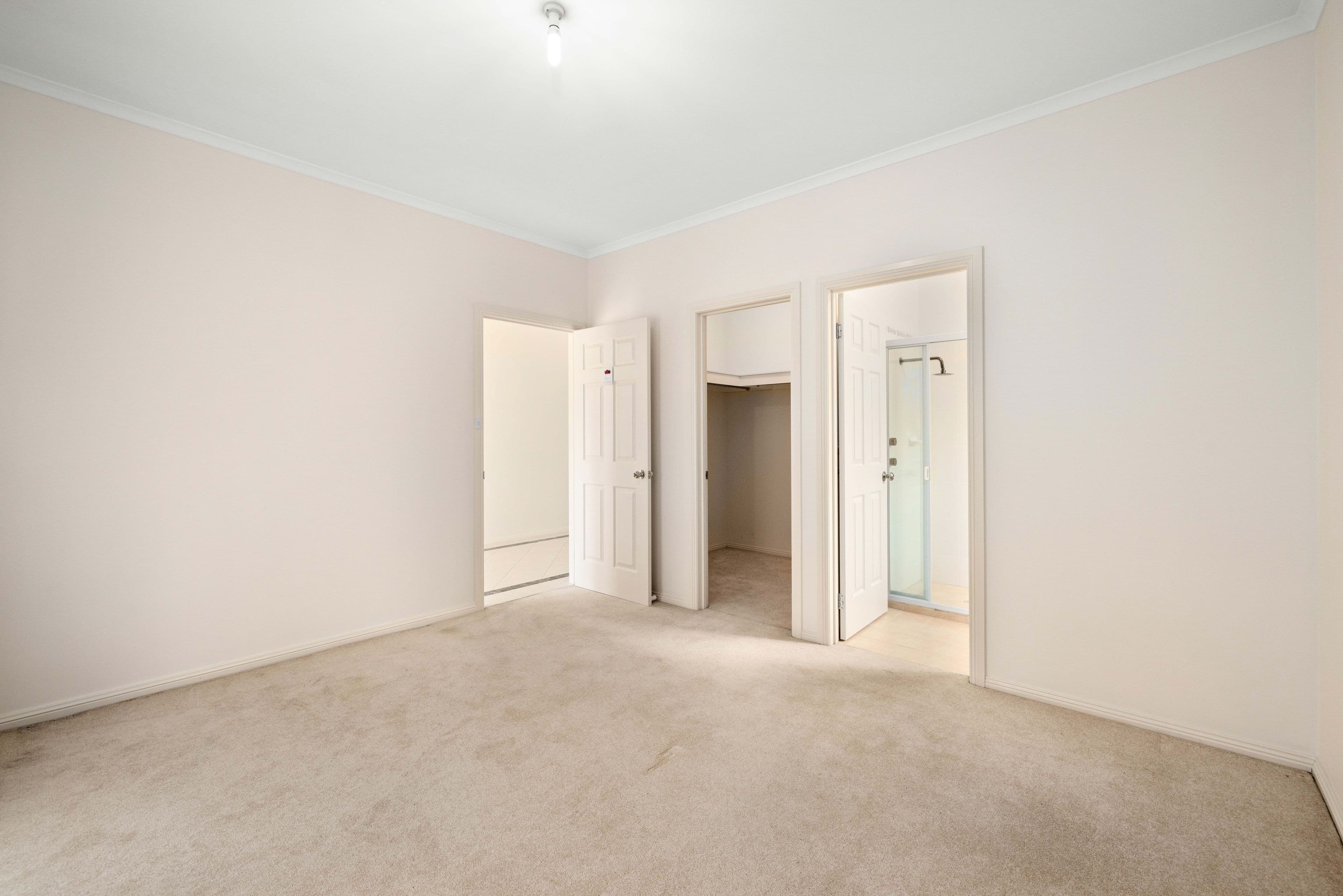 25 Duthie Street, Ferryden Park SA 5010, Ferryden Park - Thumbnail 6