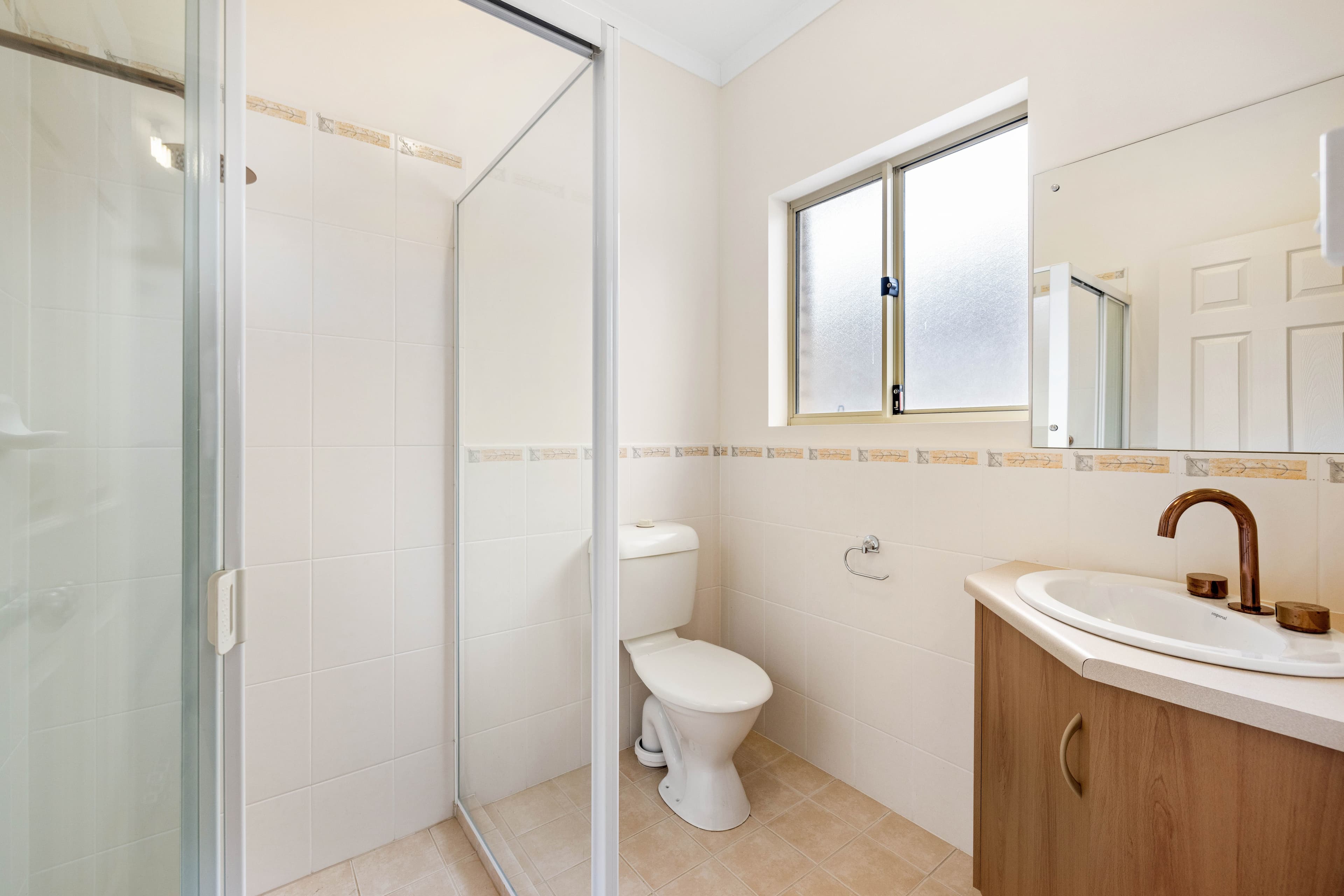 25 Duthie Street, Ferryden Park SA 5010, Ferryden Park - Thumbnail 7