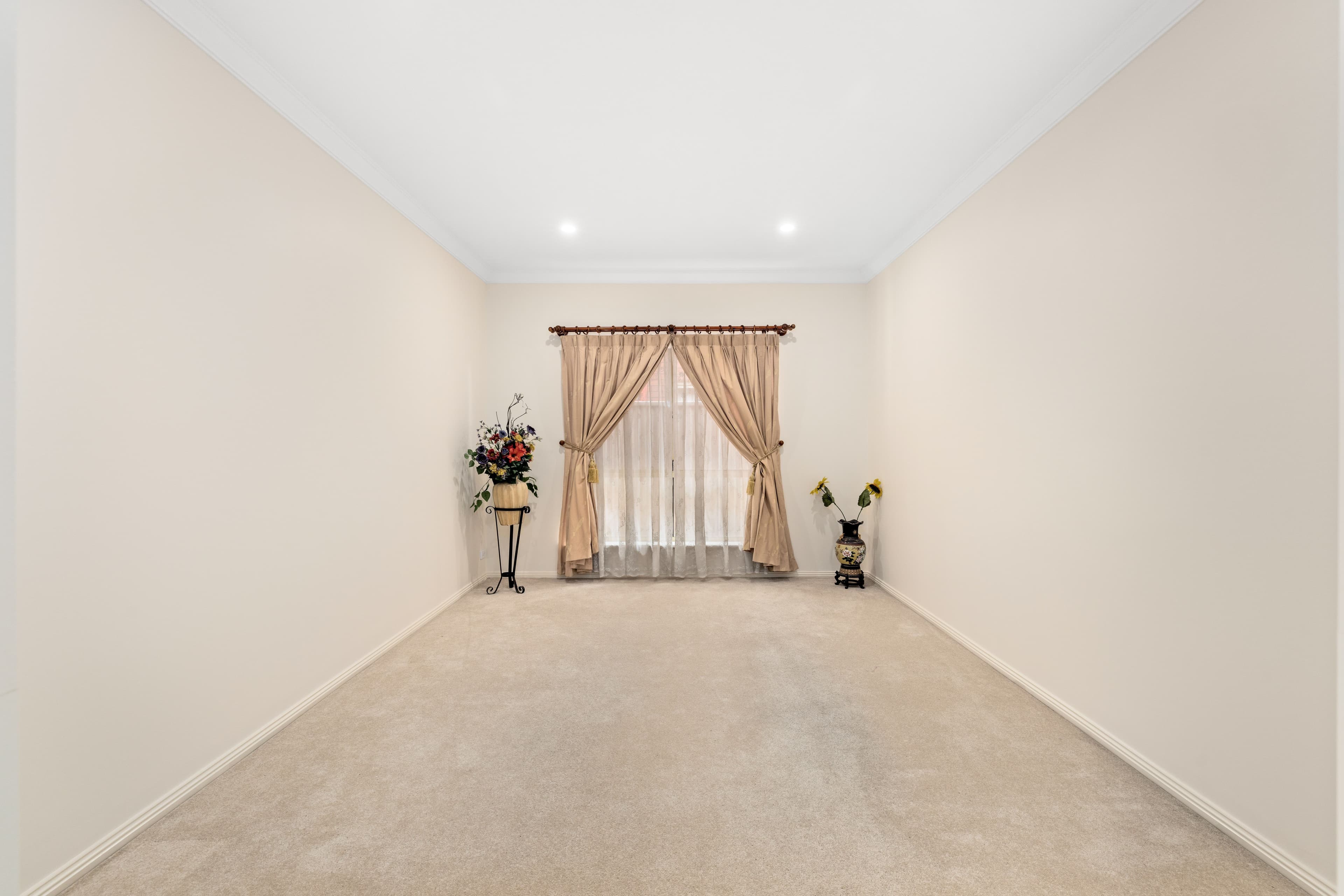 25 Duthie Street, Ferryden Park SA 5010, Ferryden Park - Thumbnail 8