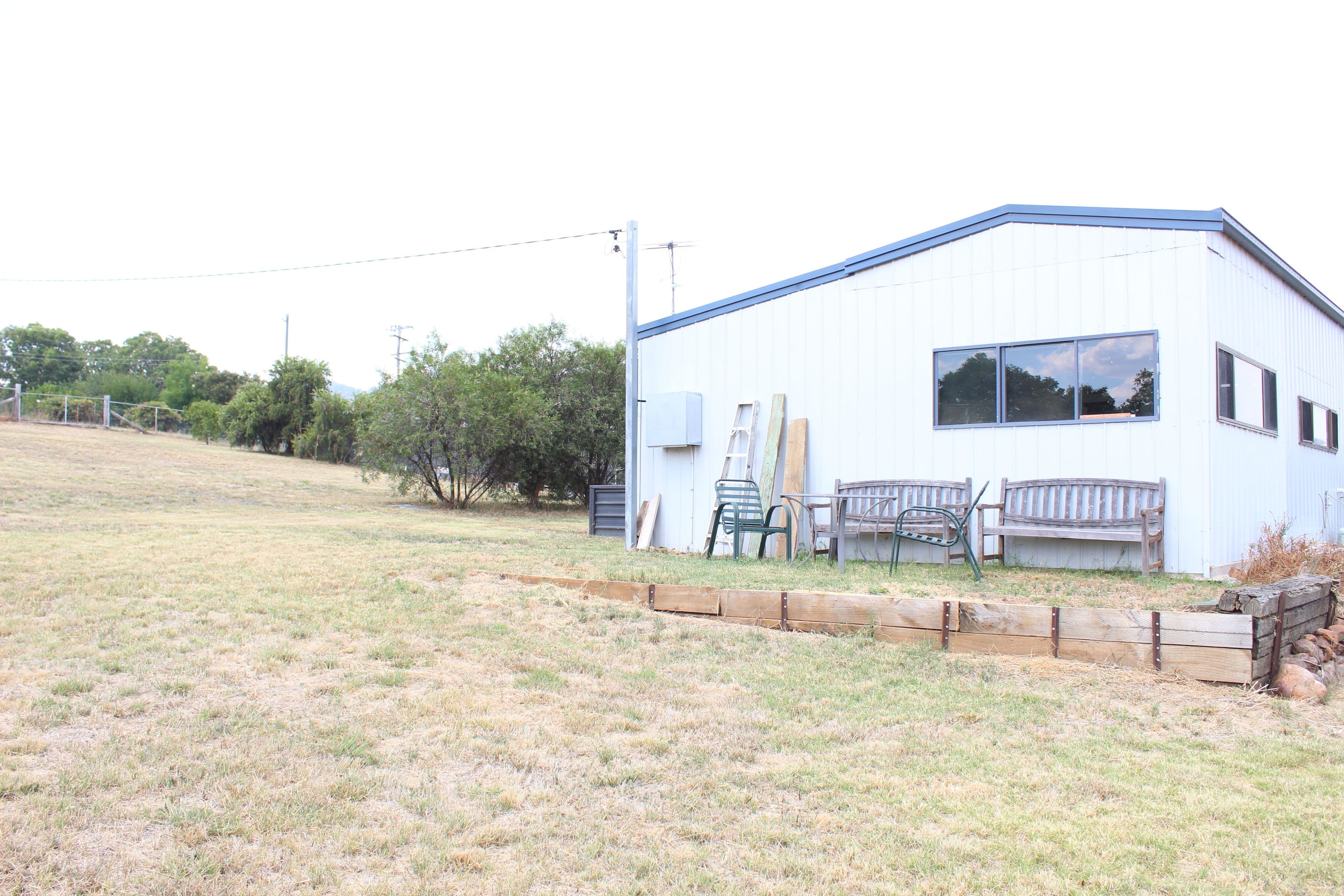 4 Brigalow Street, Bingara NSW 2404, Bingara - Thumbnail 2