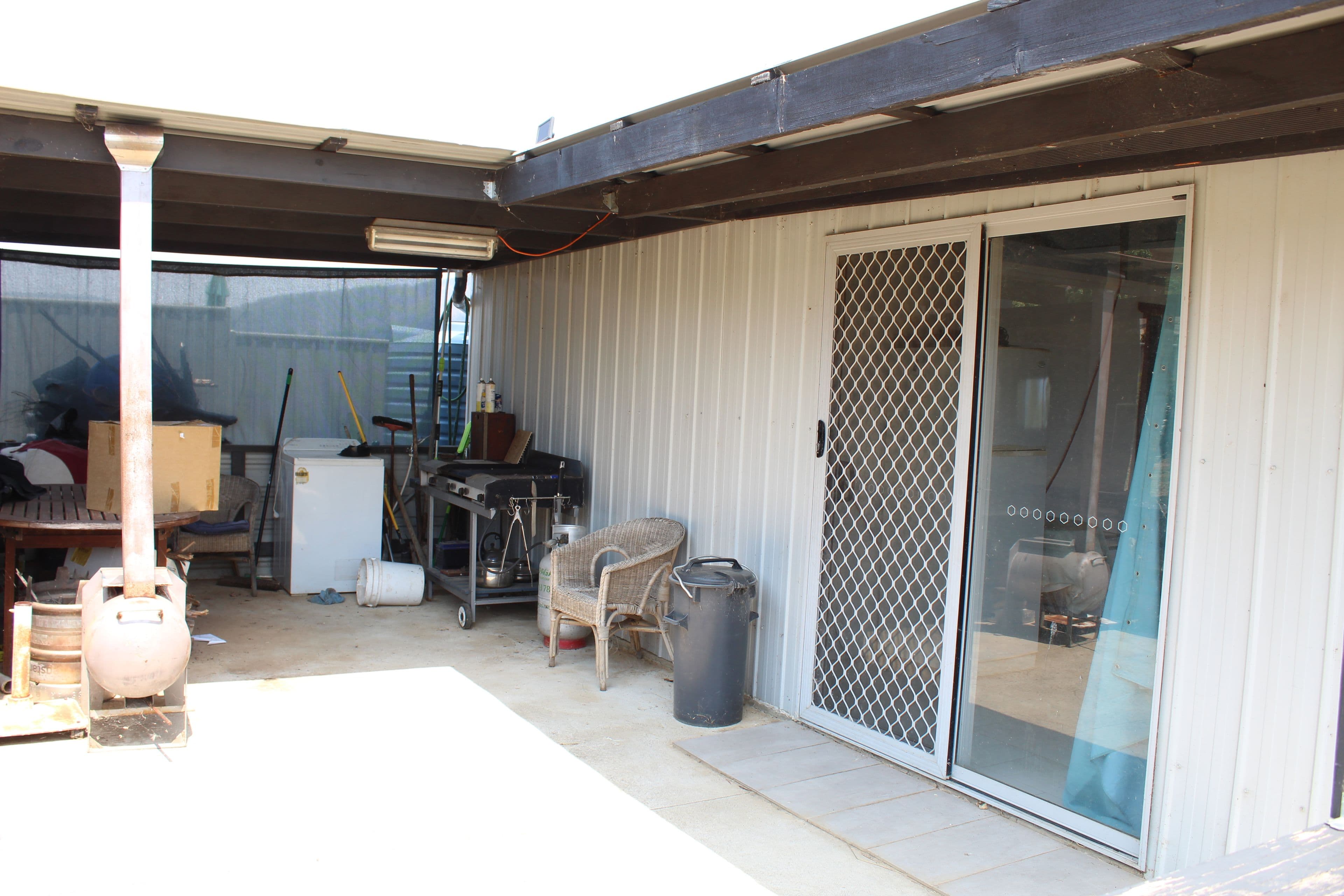 4 Brigalow Street, Bingara NSW 2404, Bingara - Thumbnail 3