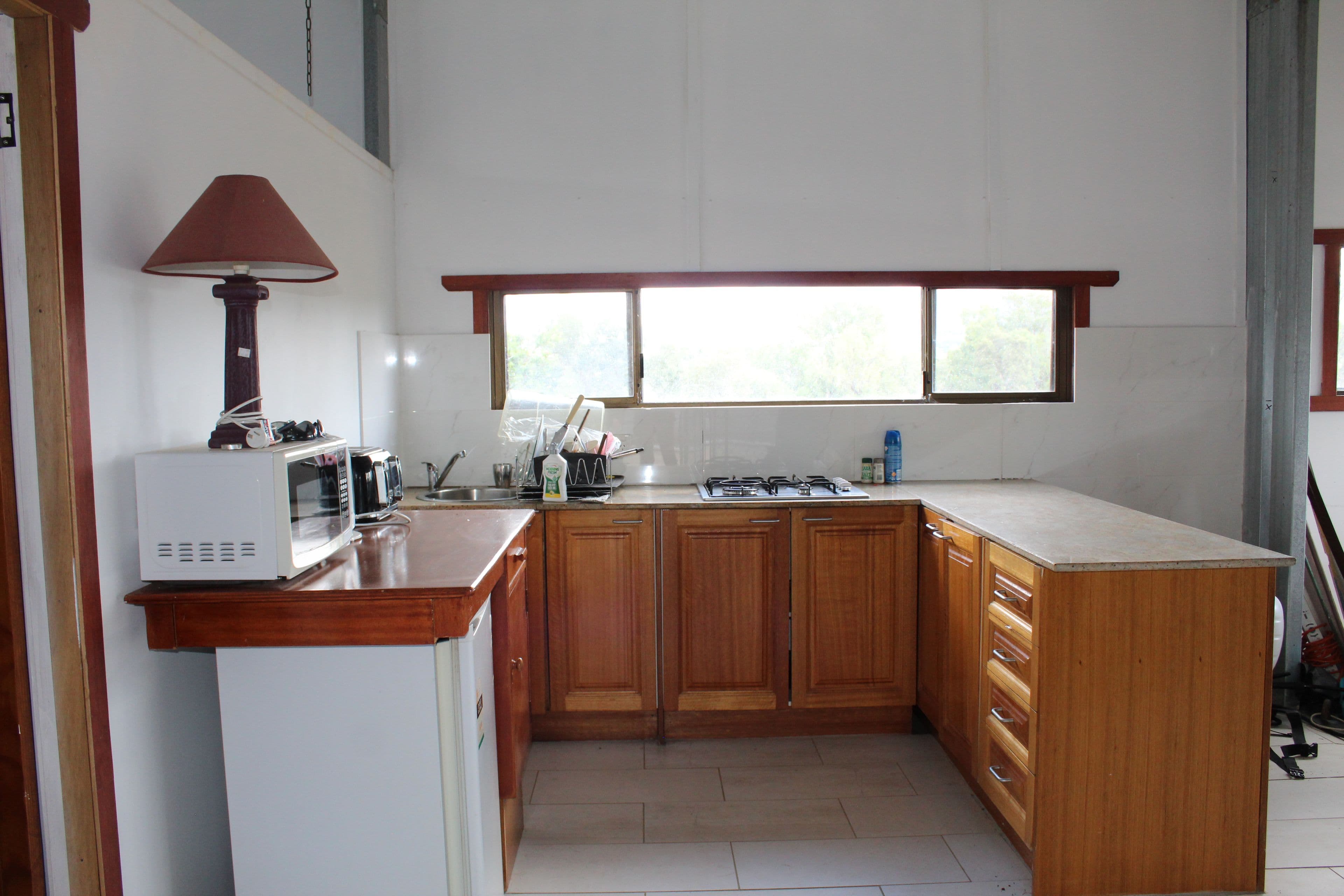 4 Brigalow Street, Bingara NSW 2404, Bingara - Thumbnail 4