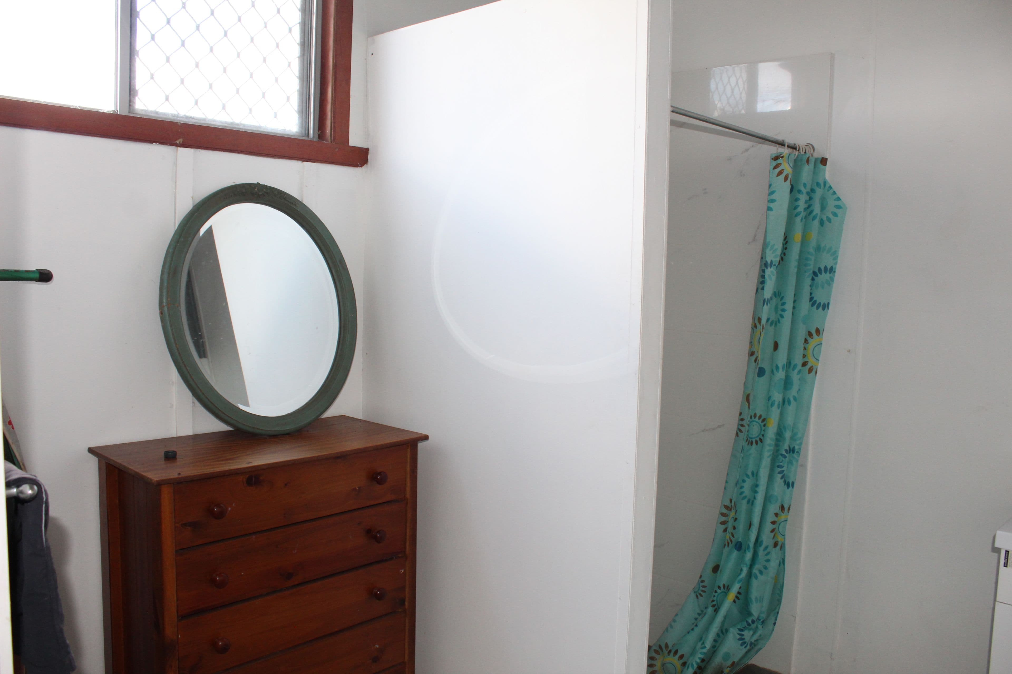 4 Brigalow Street, Bingara NSW 2404, Bingara - Thumbnail 6